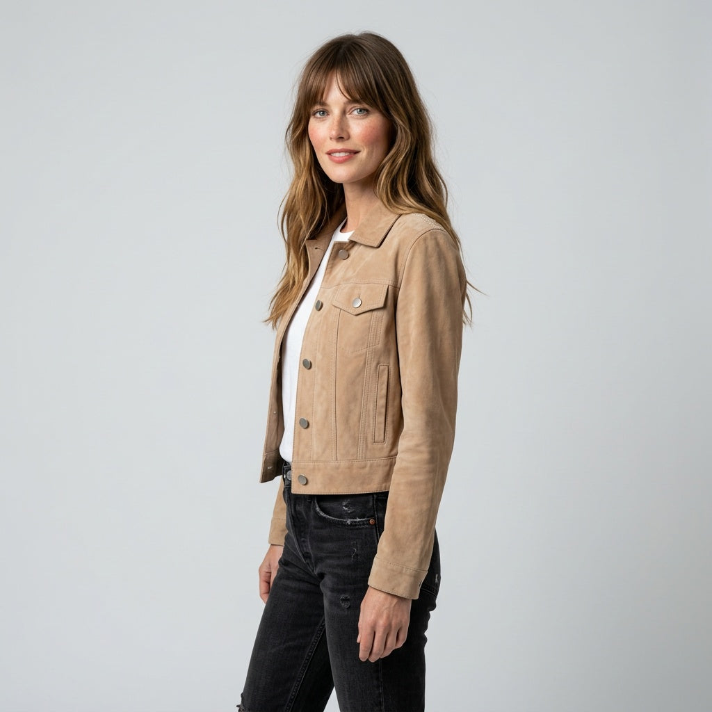 zara-genuine-leather-beaded-southwestern-fringe-tan-jacket-cropped-tan-leather-jacket-with-beadwork-and-embroidery-4.jpg
