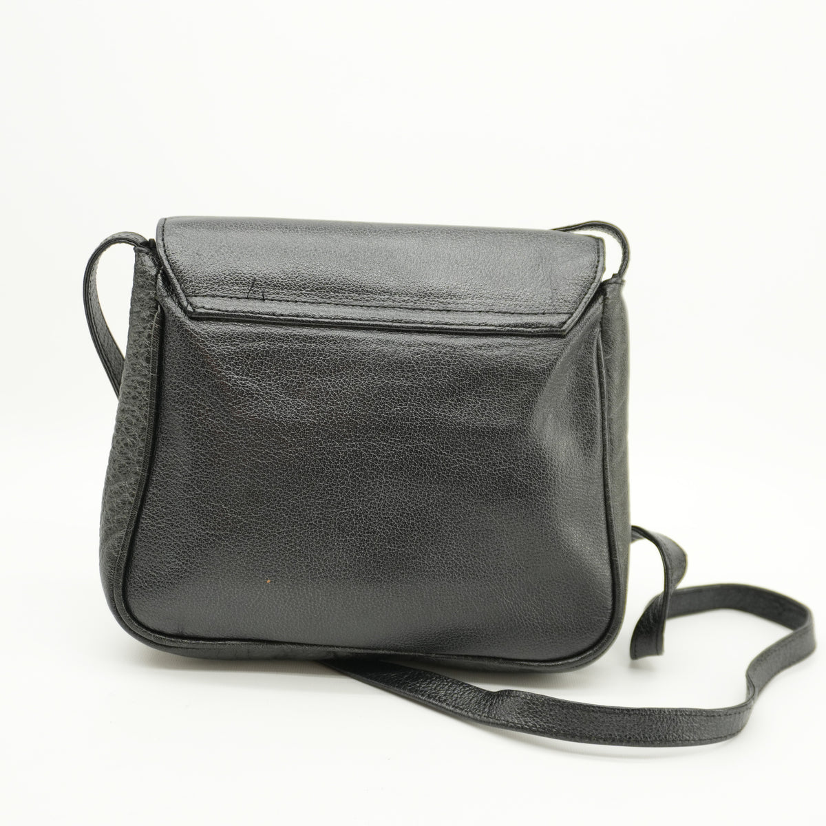 vintagecarlosfalchi80spurseblackminimalistcrossbodybaggenuineleather-13.jpg