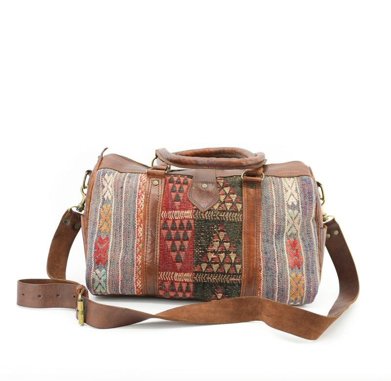 boho-leather-and-textile-duffel-bag-8.jpg
