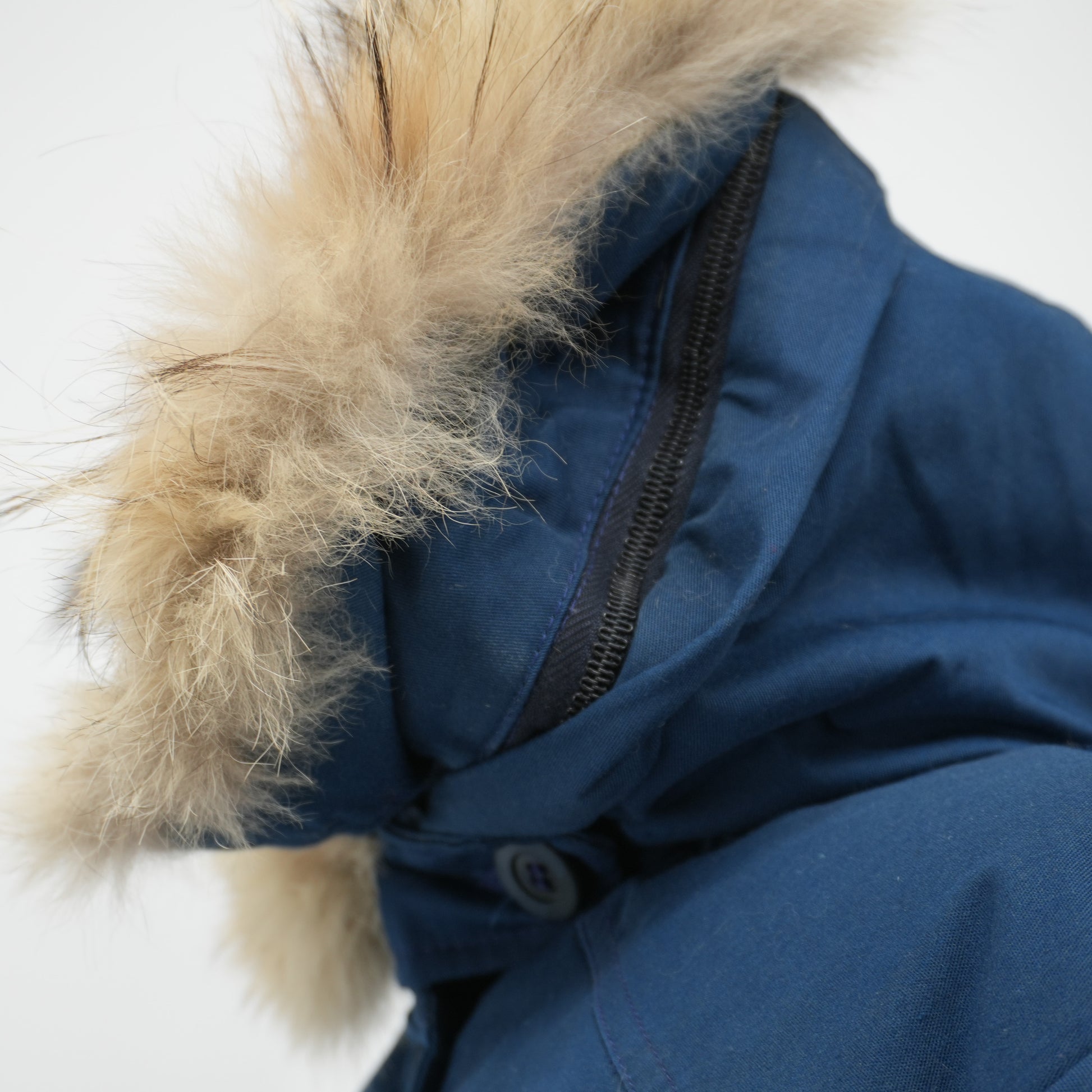 firegypsy vintage-116.jpg