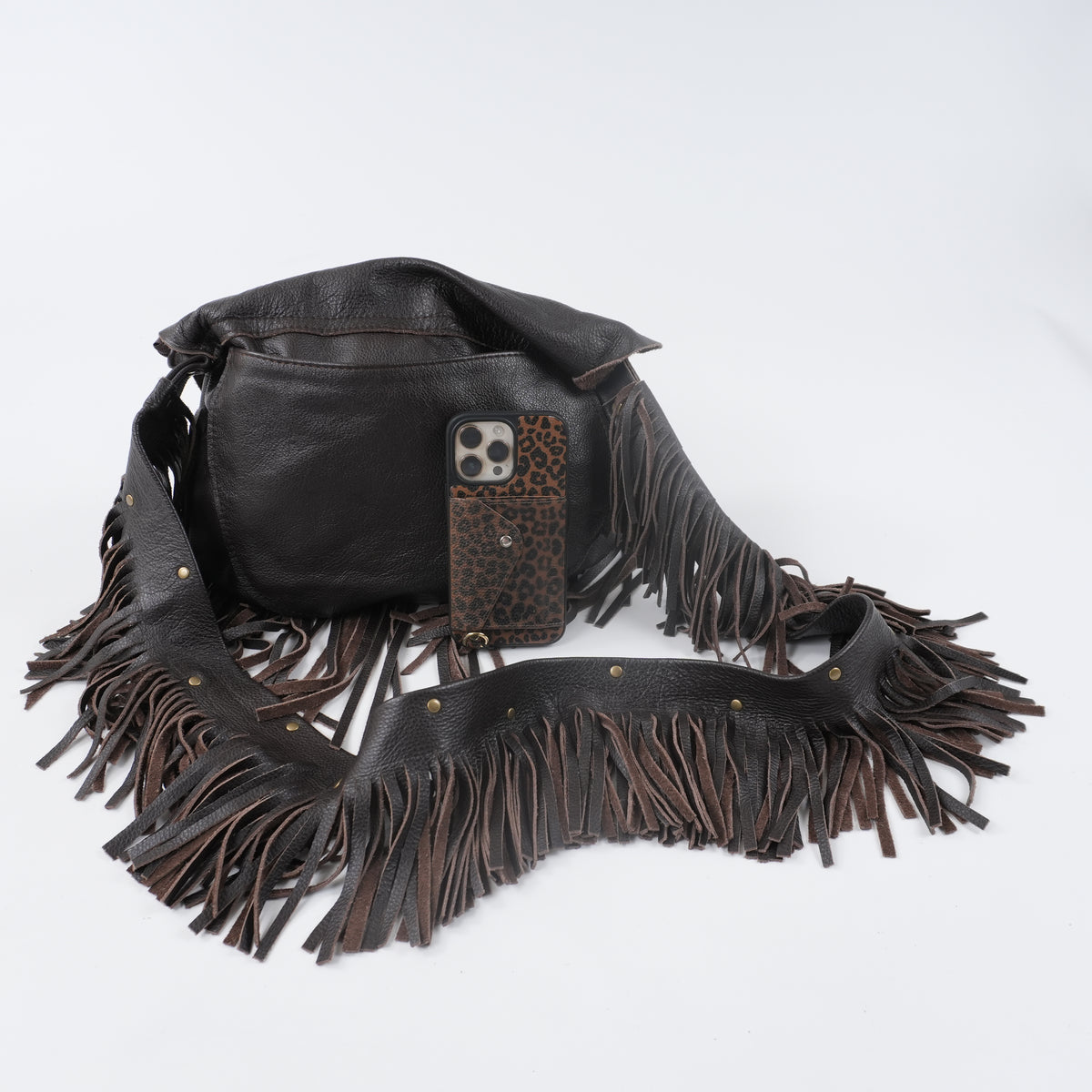 vintagefringeleathersouthwesternbohosaddlebagcrossbodybagpurse-5.jpg
