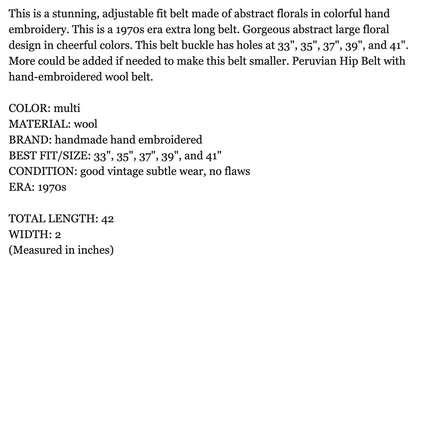 description-image.png