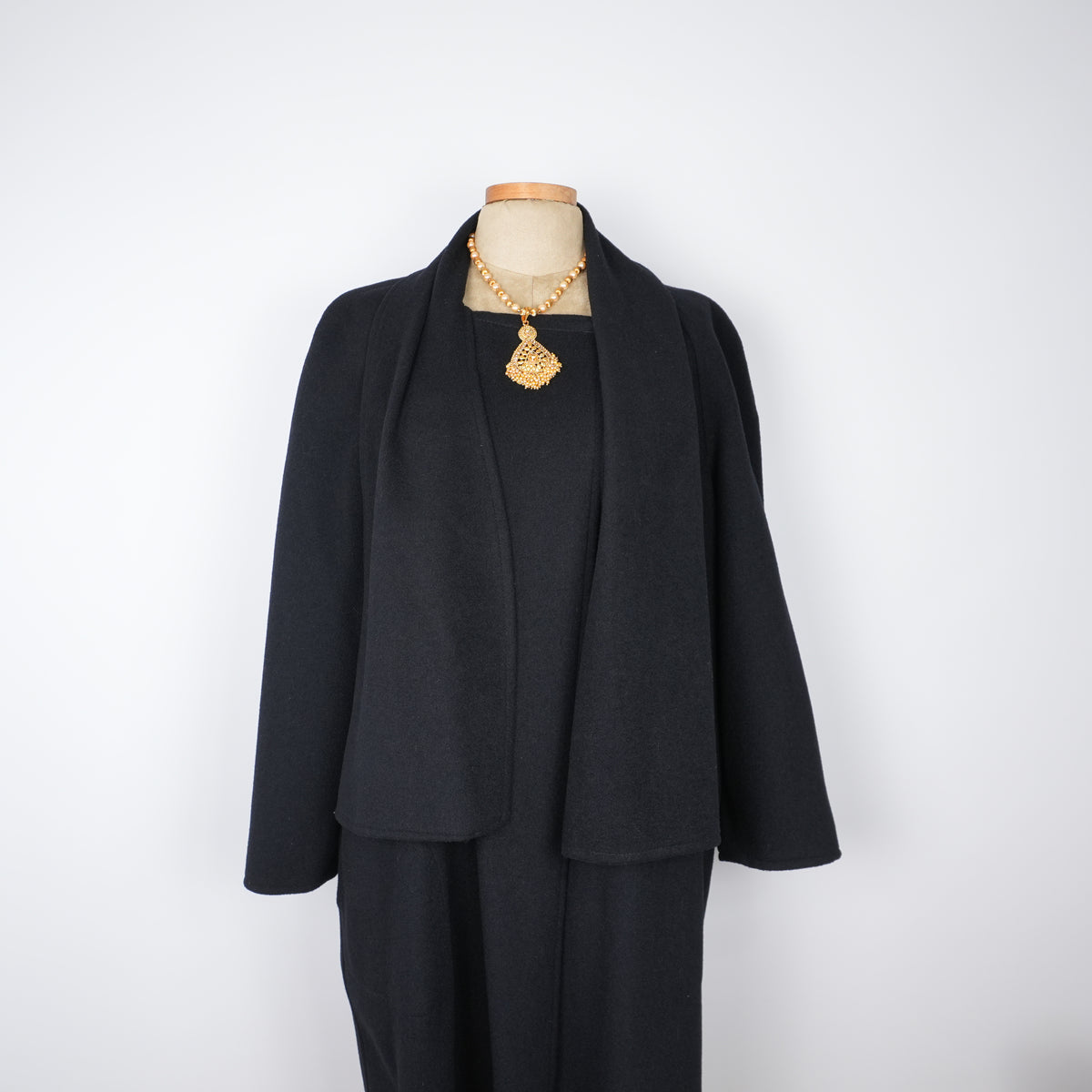 wrapcoatvintagewoolfunnelneckscarf80savantgardejacket-13.jpg