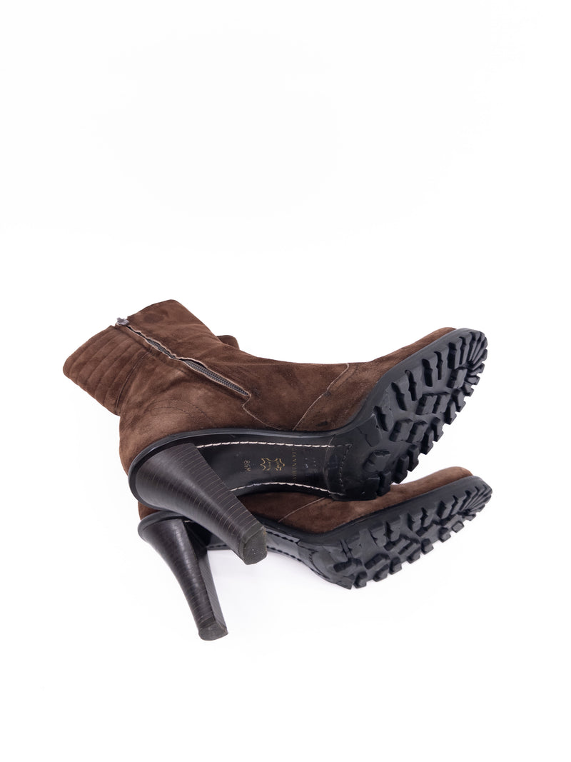 brown-suede-boots-1-3.jpg