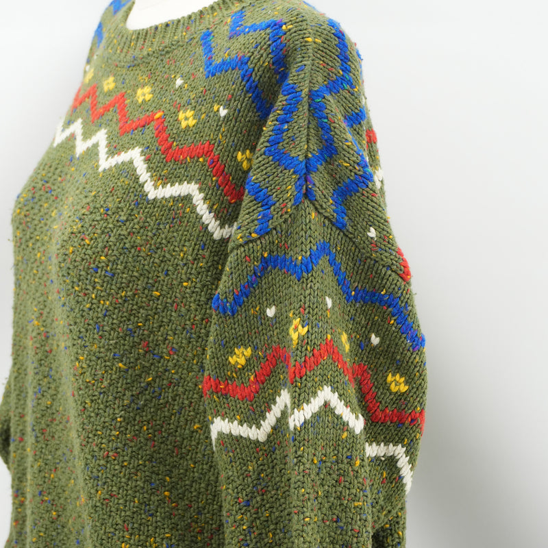 greenchevronfairislesweater-3.jpg