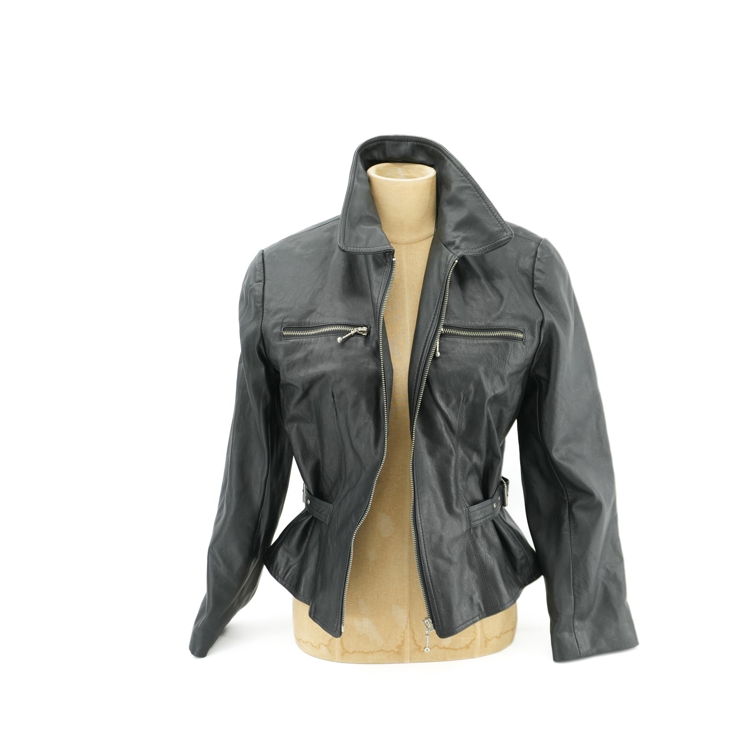 black-leather-jacket-with-zippers-and-belt.jpg