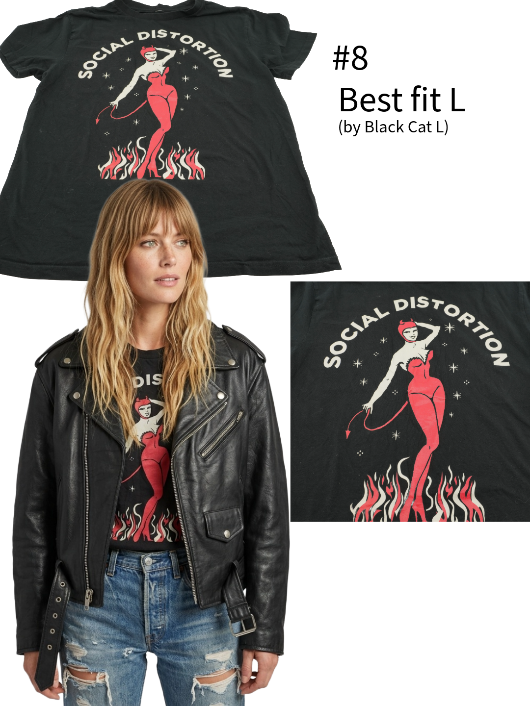 vintagebandtshirtsblackcotton90sy2kgraphicprintteesunisexsxl-9.jpg