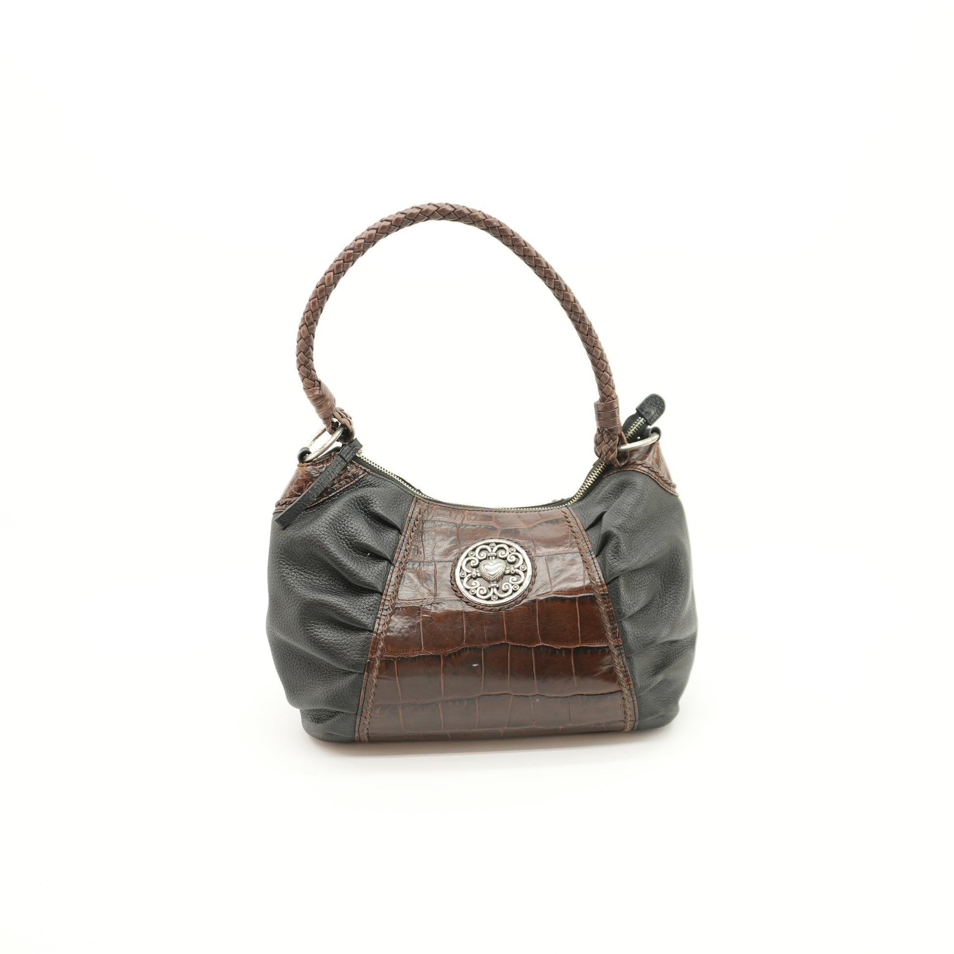 vintagebrightonleatheramericanoheartcrocpurse-6.jpg