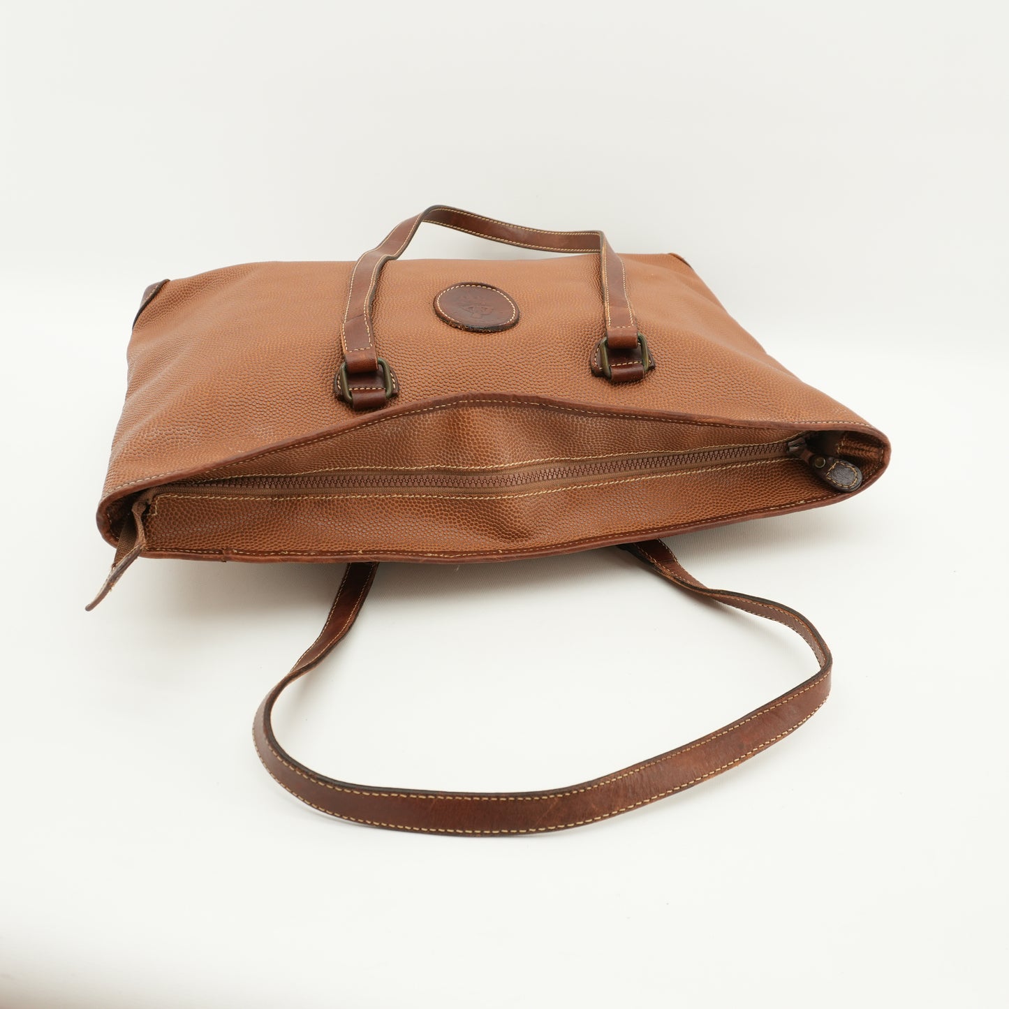 vintageitalianleathertotebagweekenderschoolbagcarryontraveltote-15.jpg
