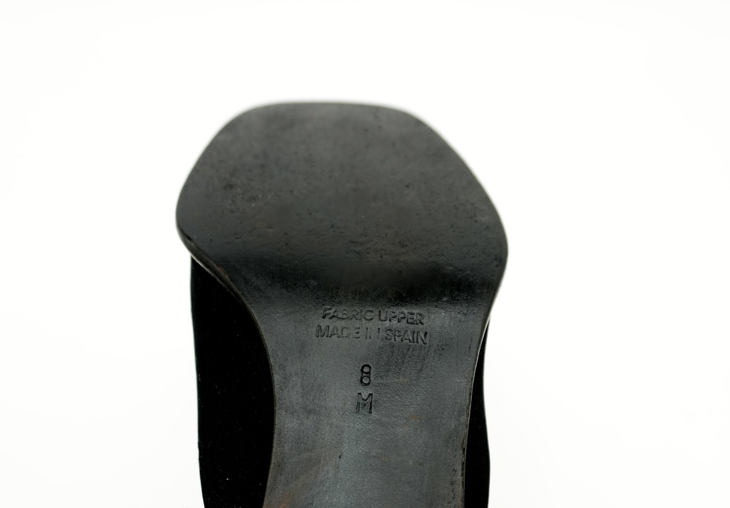 dkny-90s-chunky-heel-sock-shoes-8-12.jpg