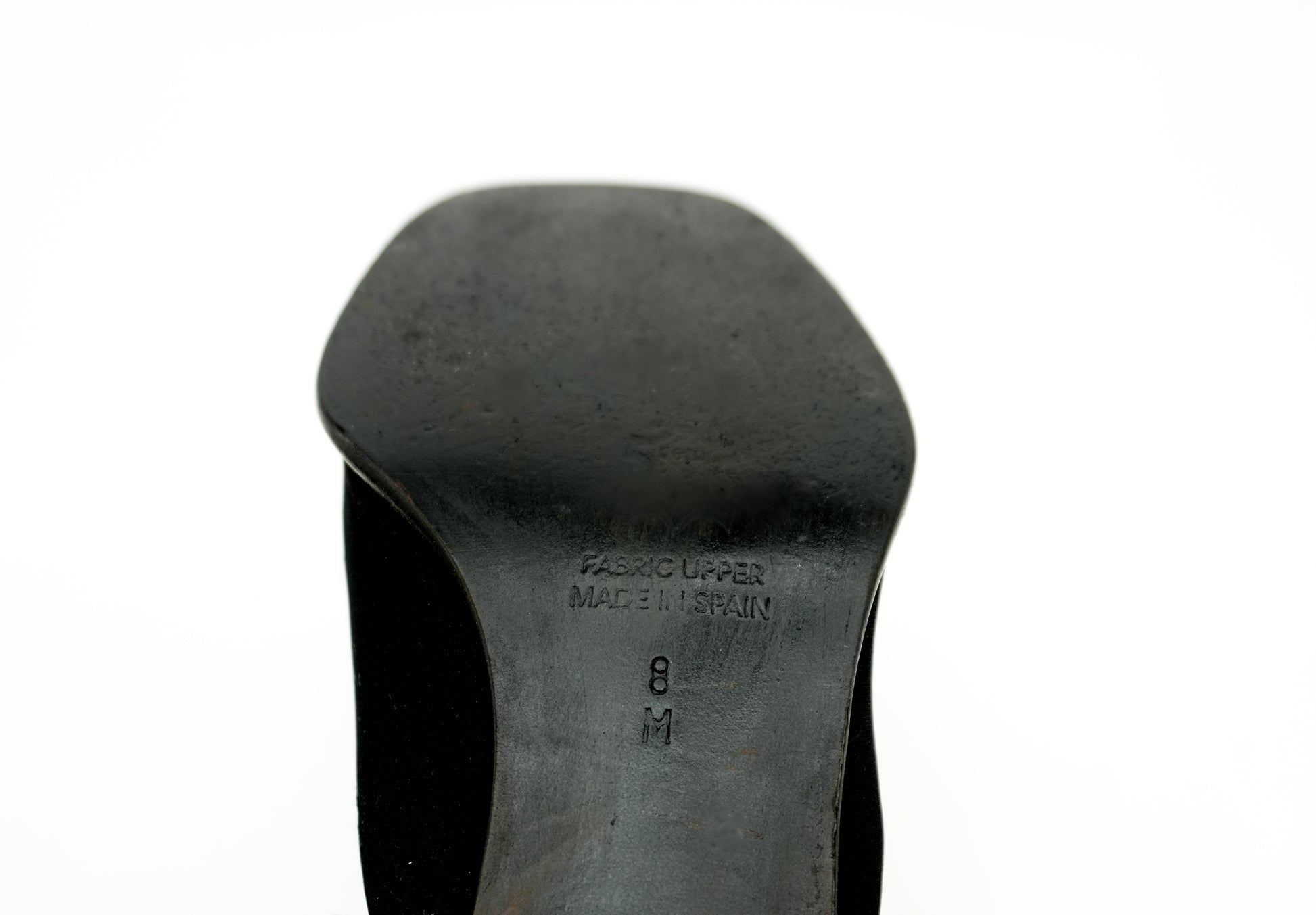 dkny-90s-chunky-heel-sock-shoes-8-12.jpg