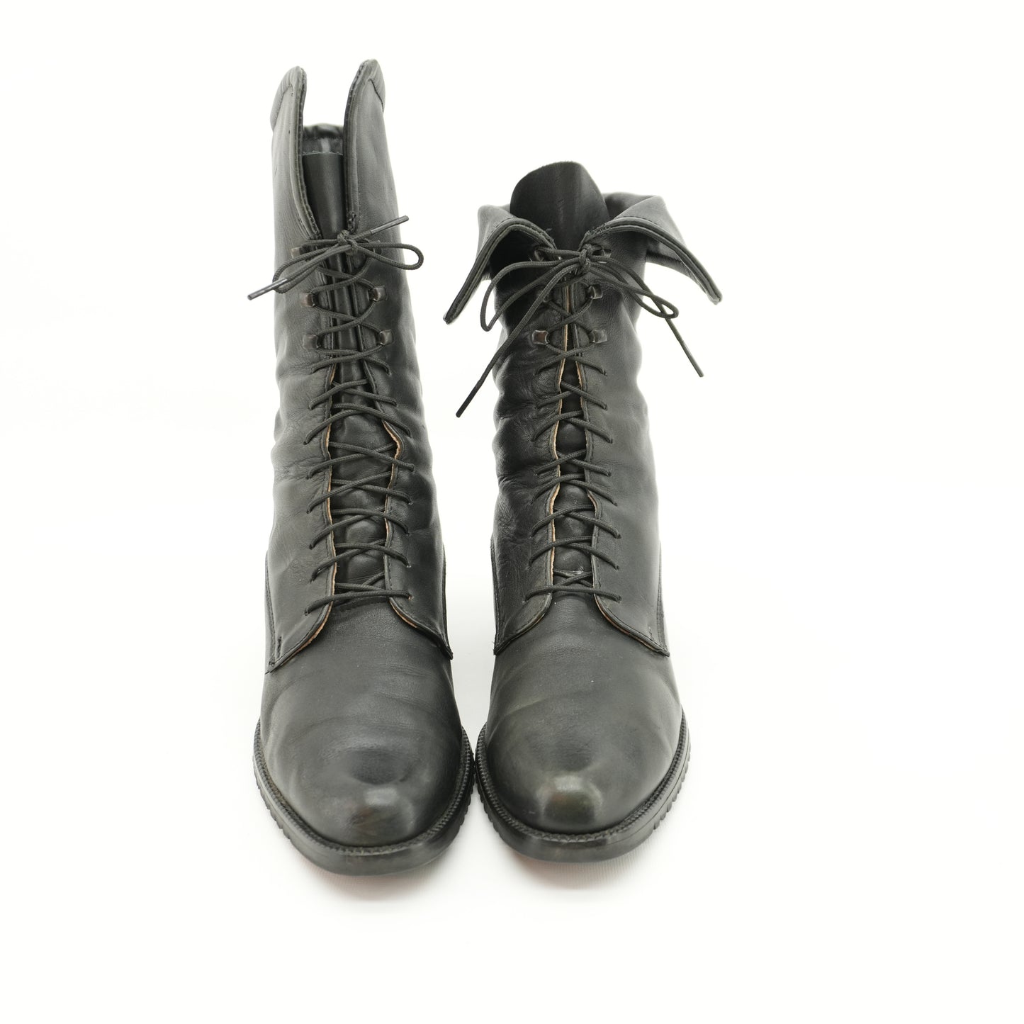 vintage-leather-boots-santana-size-7.5-3.jpg