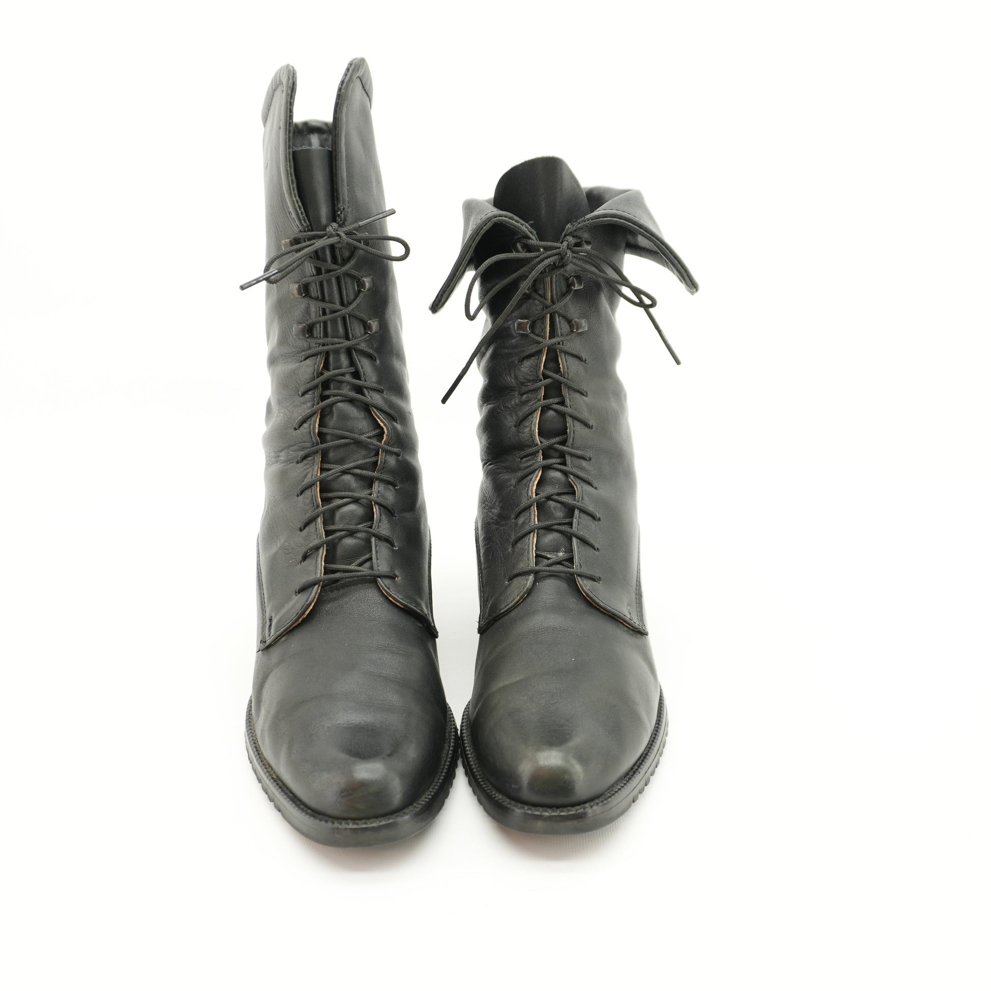 vintage-leather-boots-santana-size-7.5-3.jpg