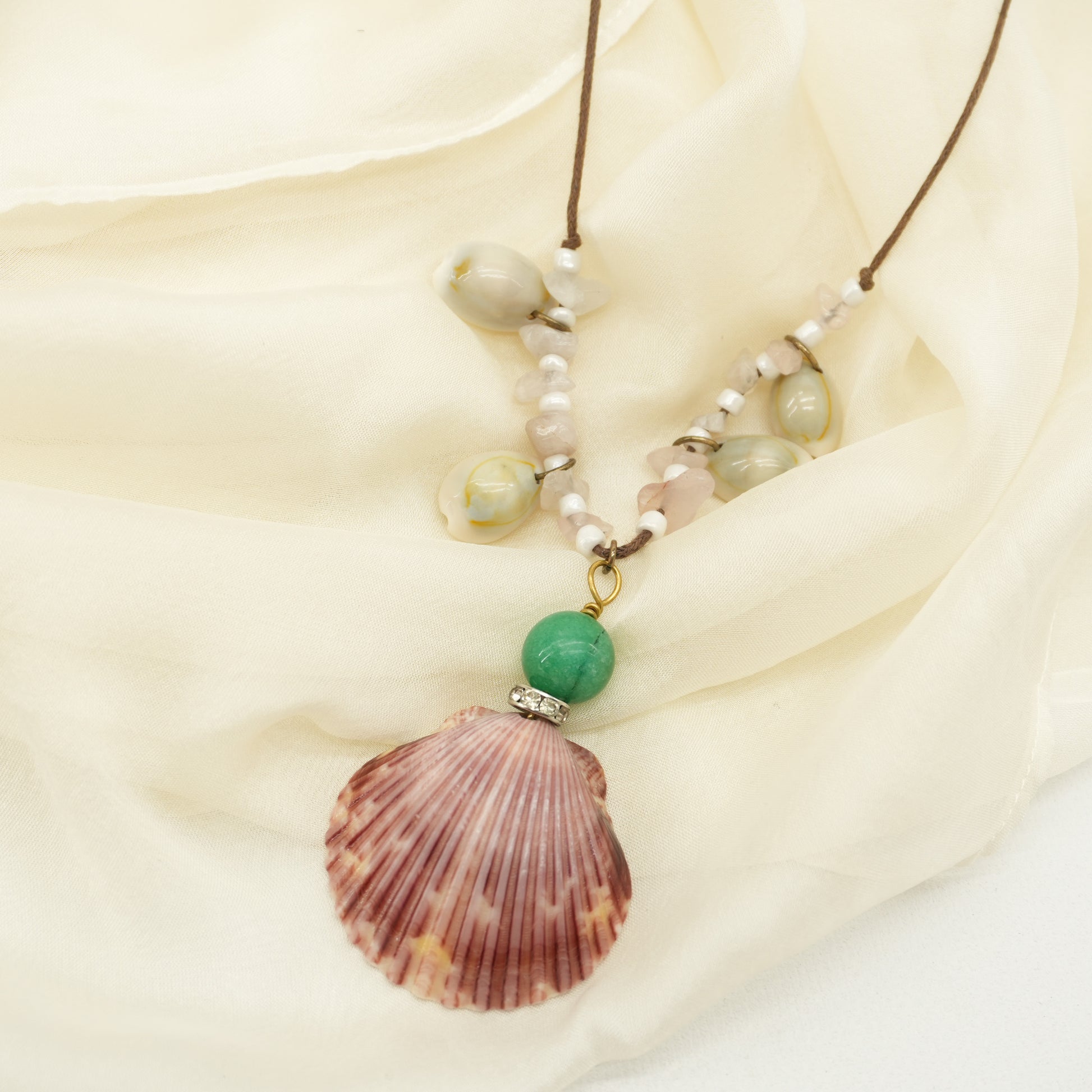 mermaid-necklace-6.jpg
