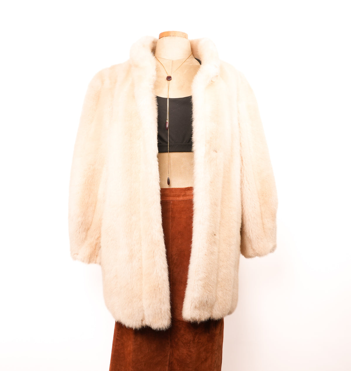 suedemidiskirtvintageleatherbrownterracottamaxiskirt-12.jpg