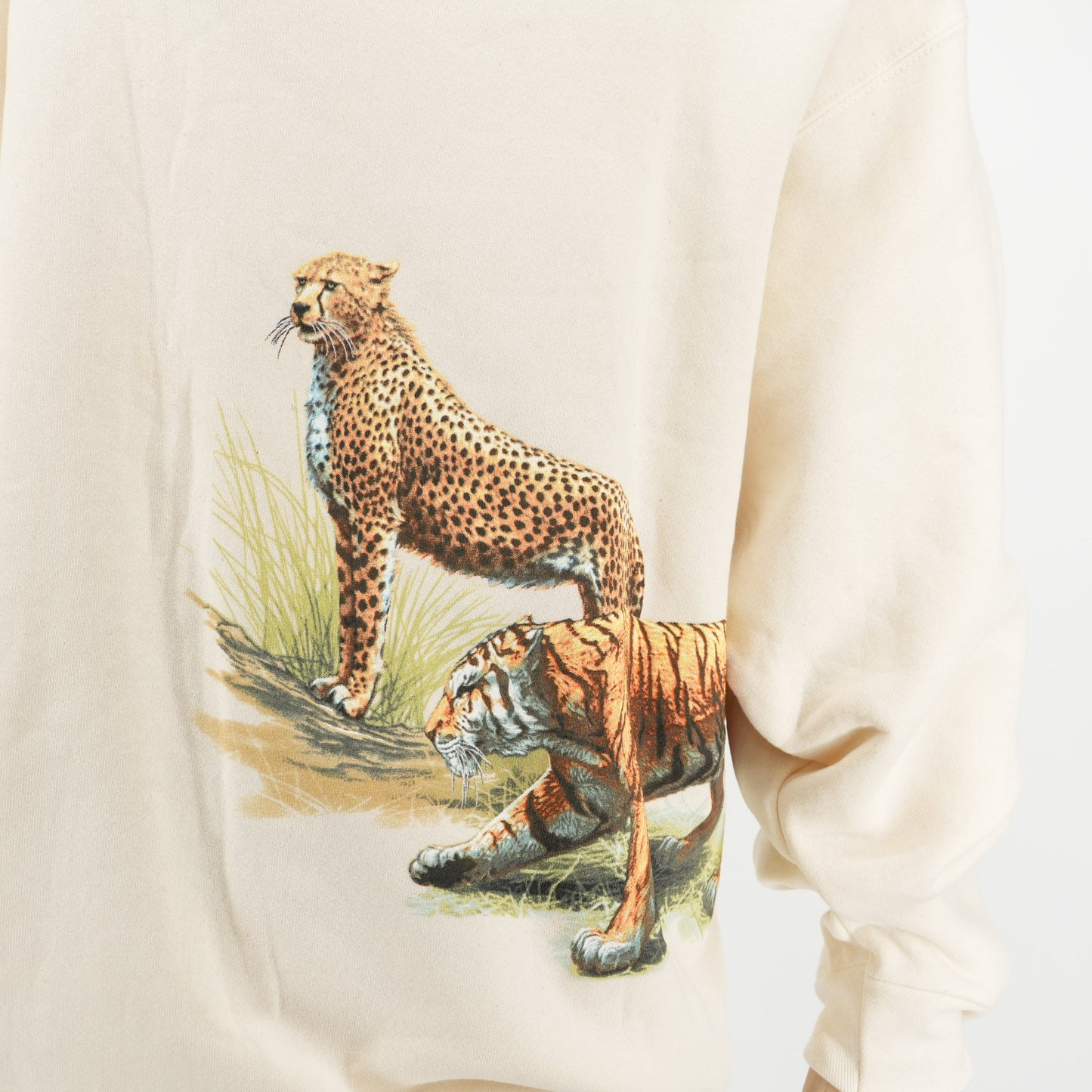 vintagewildcatjunglesafarisweatshirtlxl-5.jpg