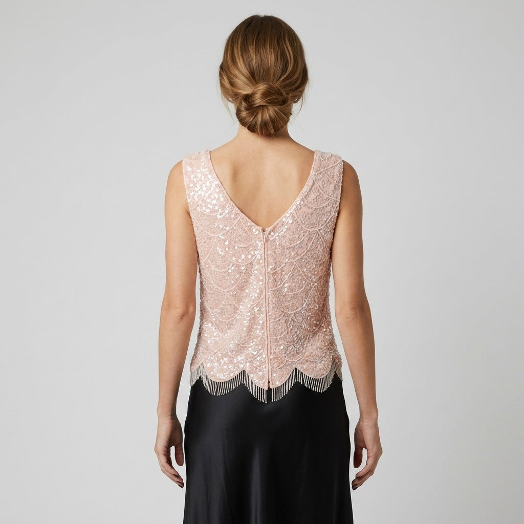 1960s-pink-sequins-beaded-wool-sweater-vest-medium-3.jpg