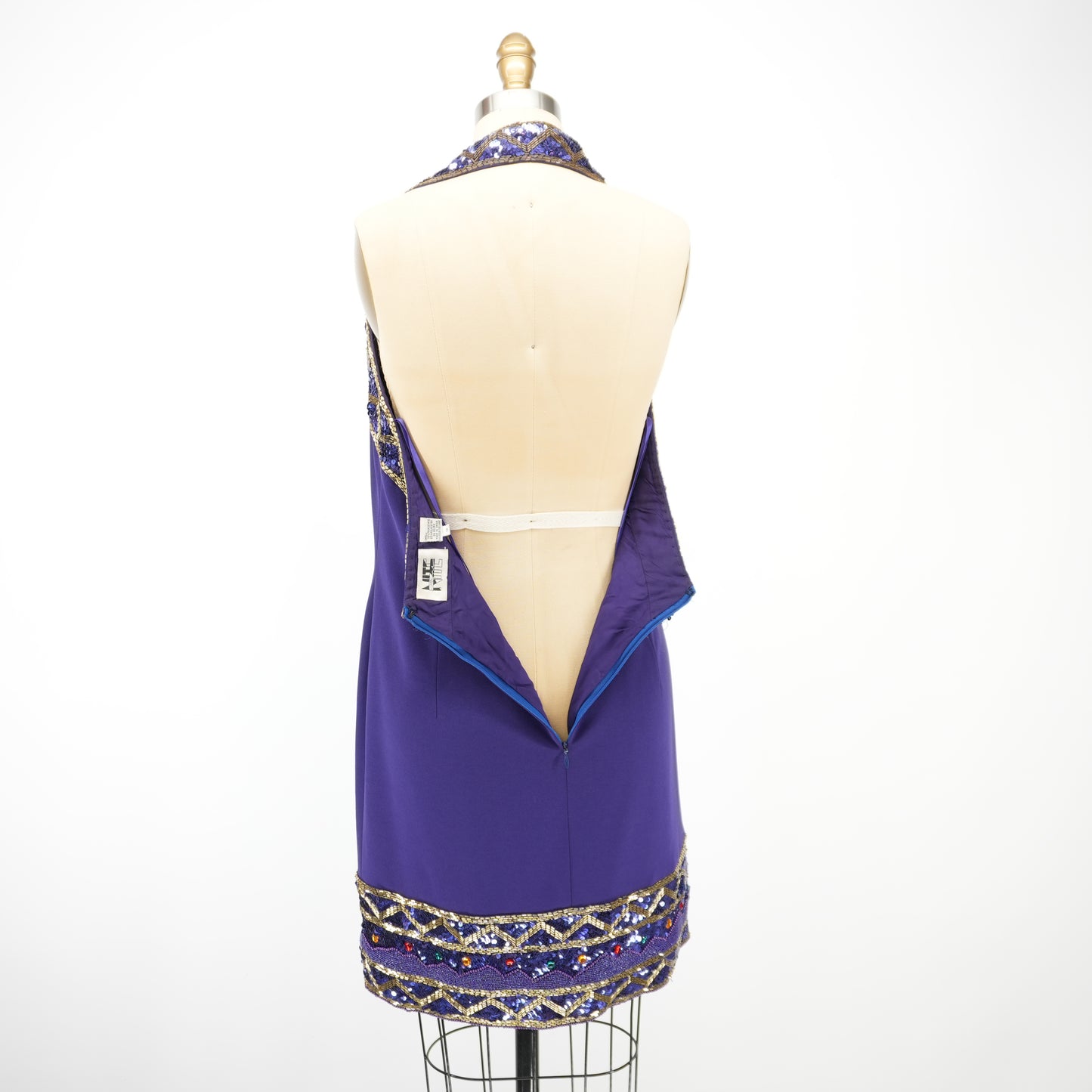 backlesspurplebeadedcocktaildressmedium-7.jpg