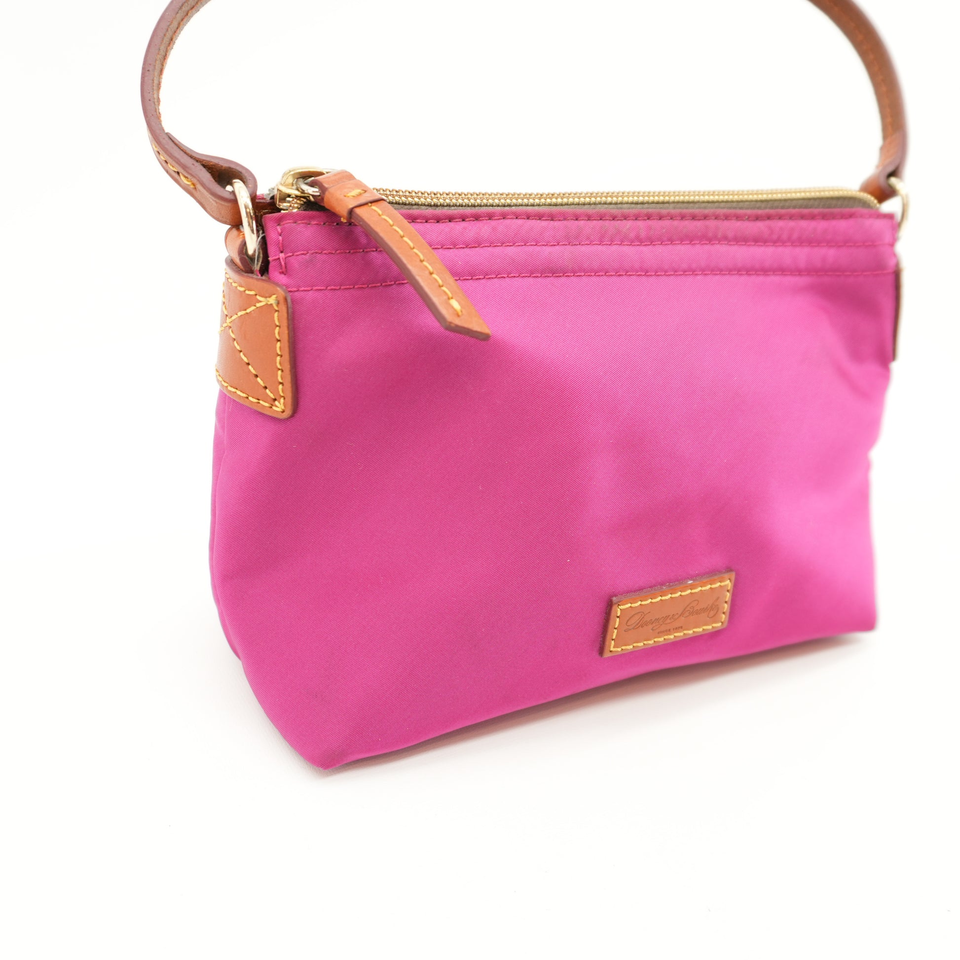 dooney-bourke-pink-canvas-leather-petite-shoulder-bag-11.jpg