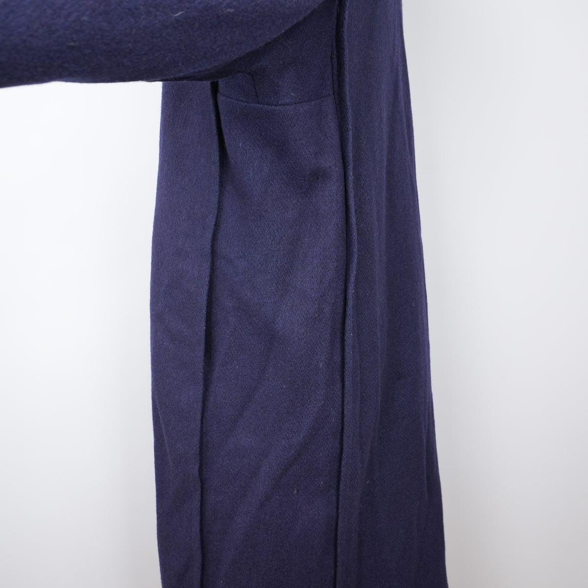 vintagenavybluewool80savantgardepeacoatwithbeltscarf-15.jpg