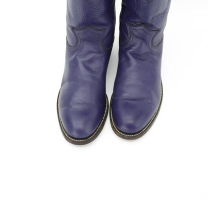 purple-cowboy-boots-5.jpg