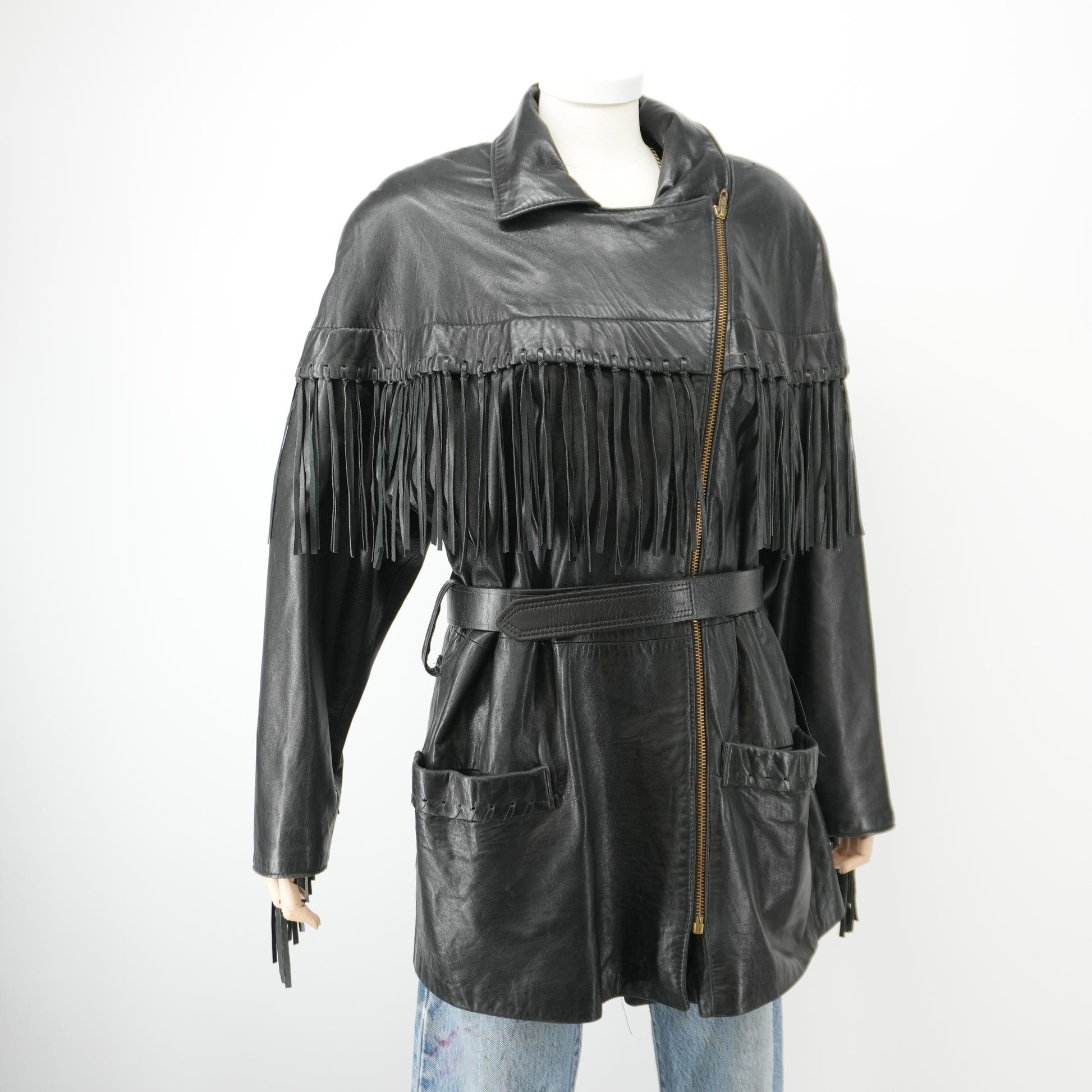 1980svakkoblackfringelambskinleatherjacket-5.jpg