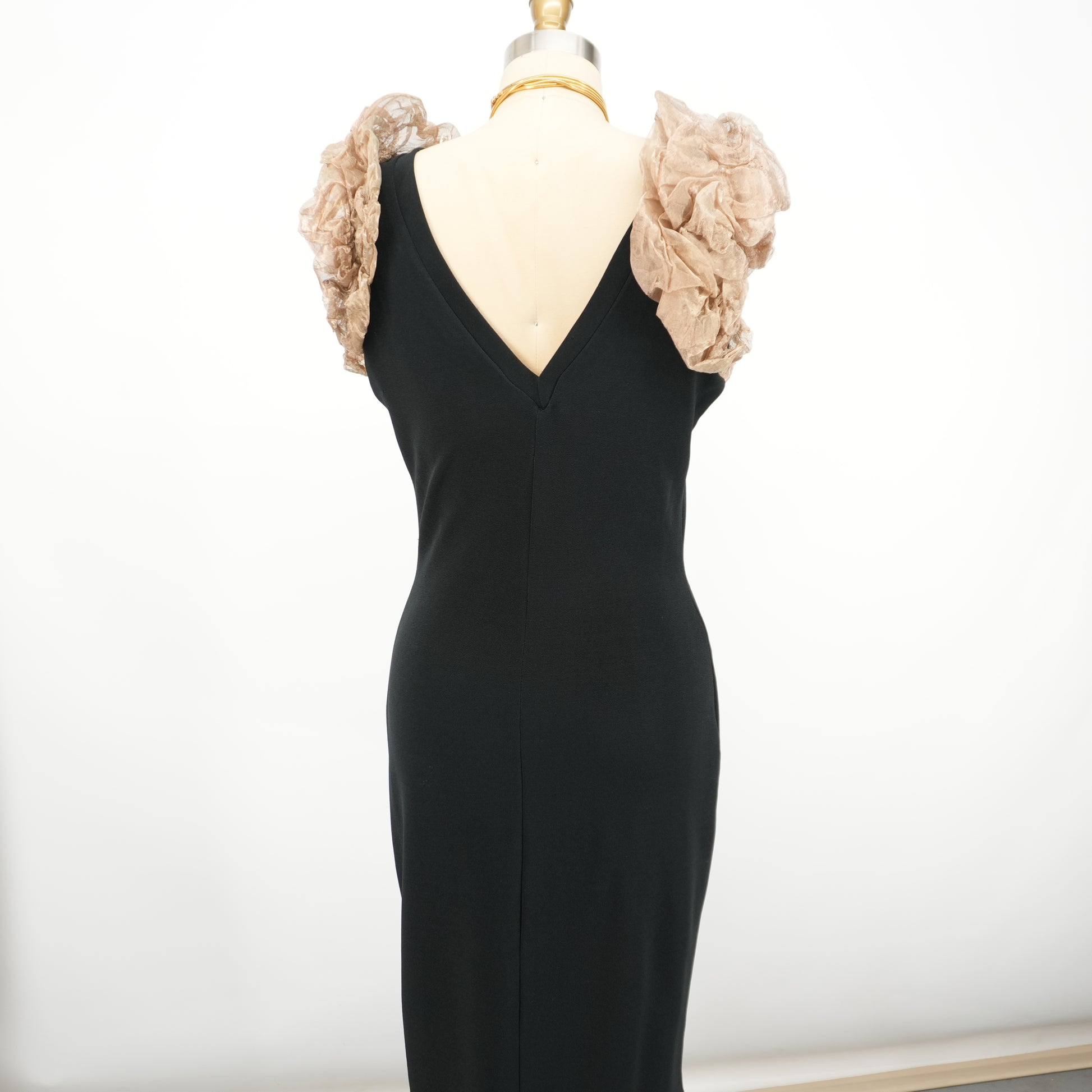 vintage-80s-90s-glam-party-dress-stretchy-bodycon-floral-rose-sleeved-cocktail-dress-11.jpg