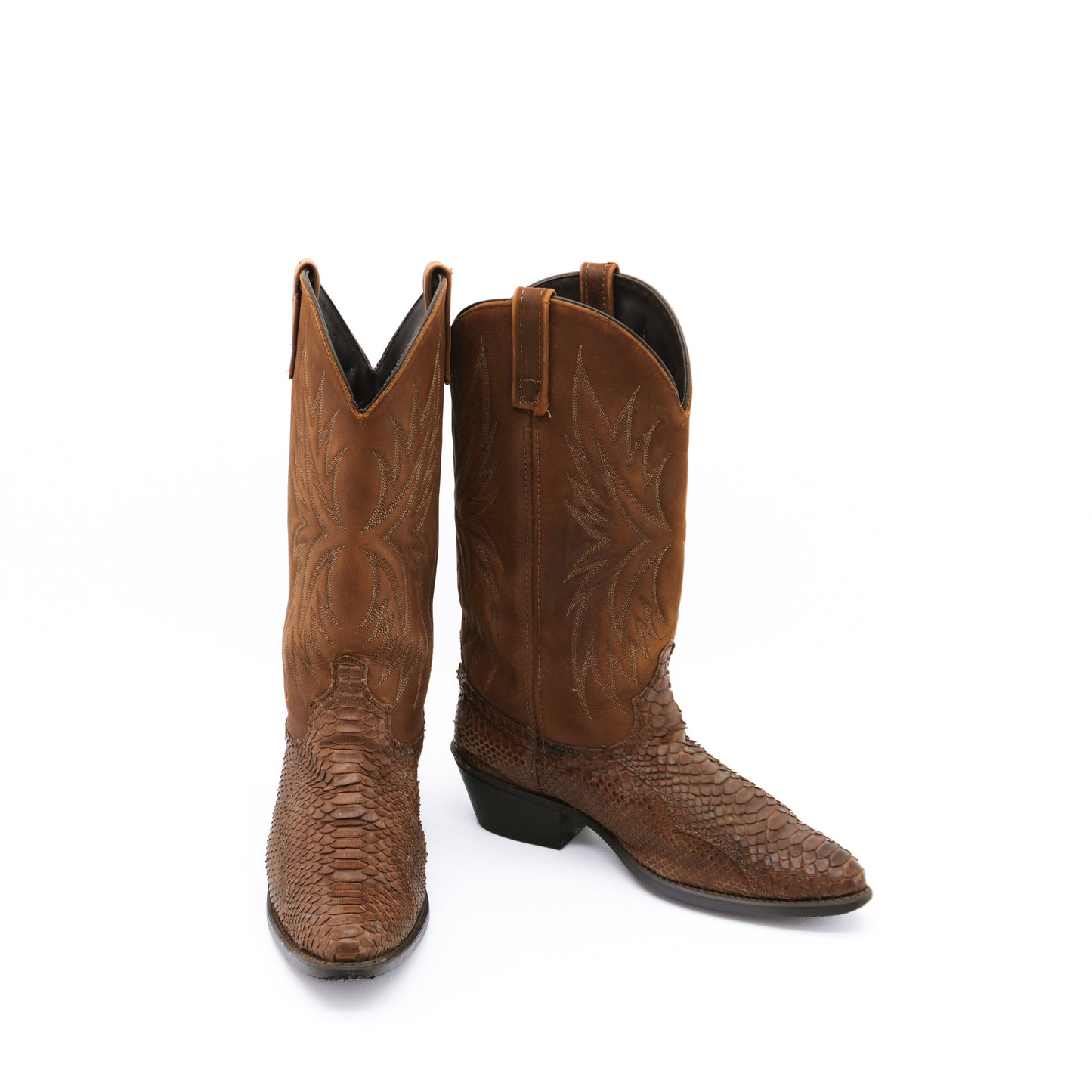 browncowboybootswithembossing-8.jpg