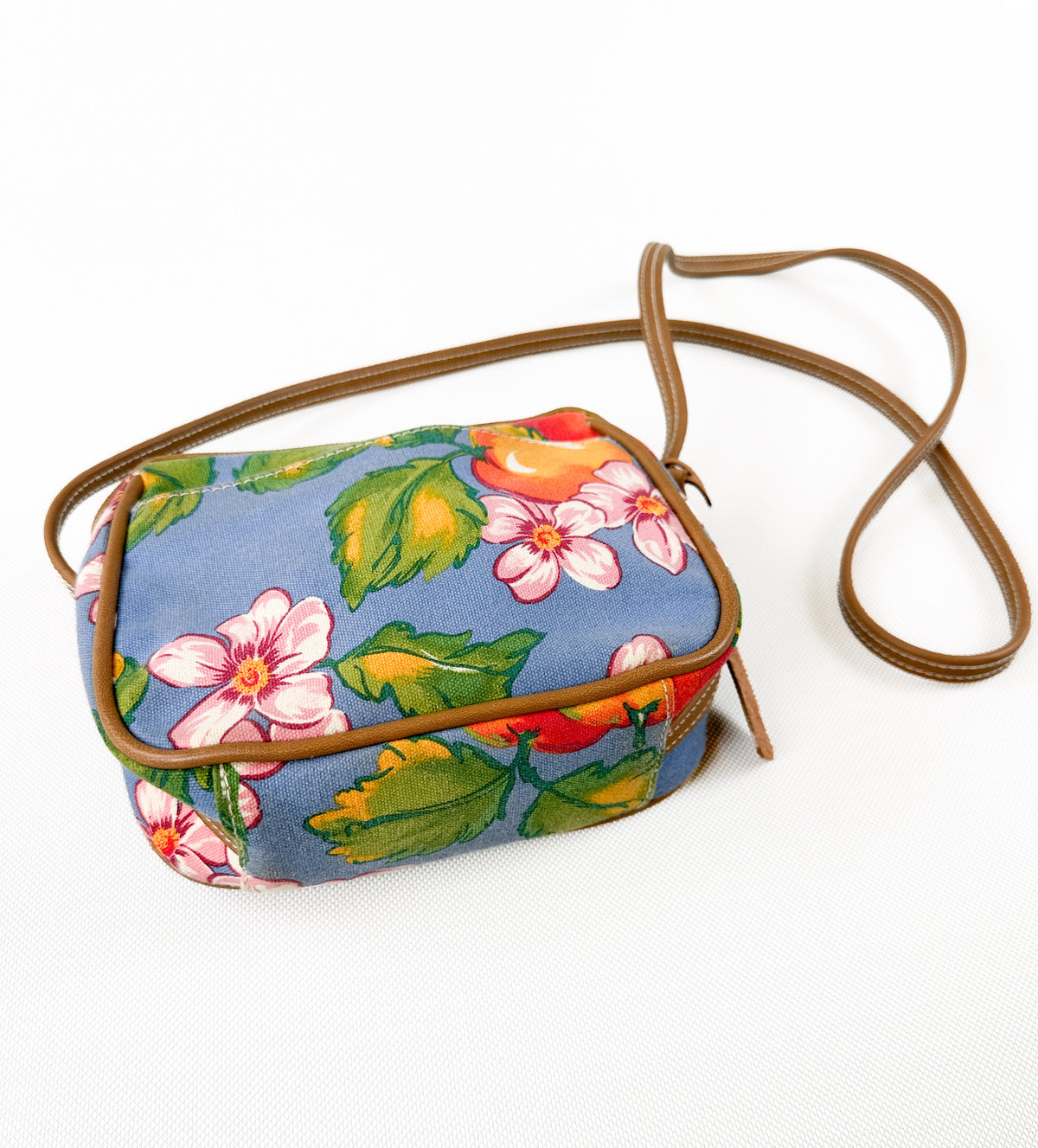 denimbagvintage90sfloralcrossbodypurse-7.jpg