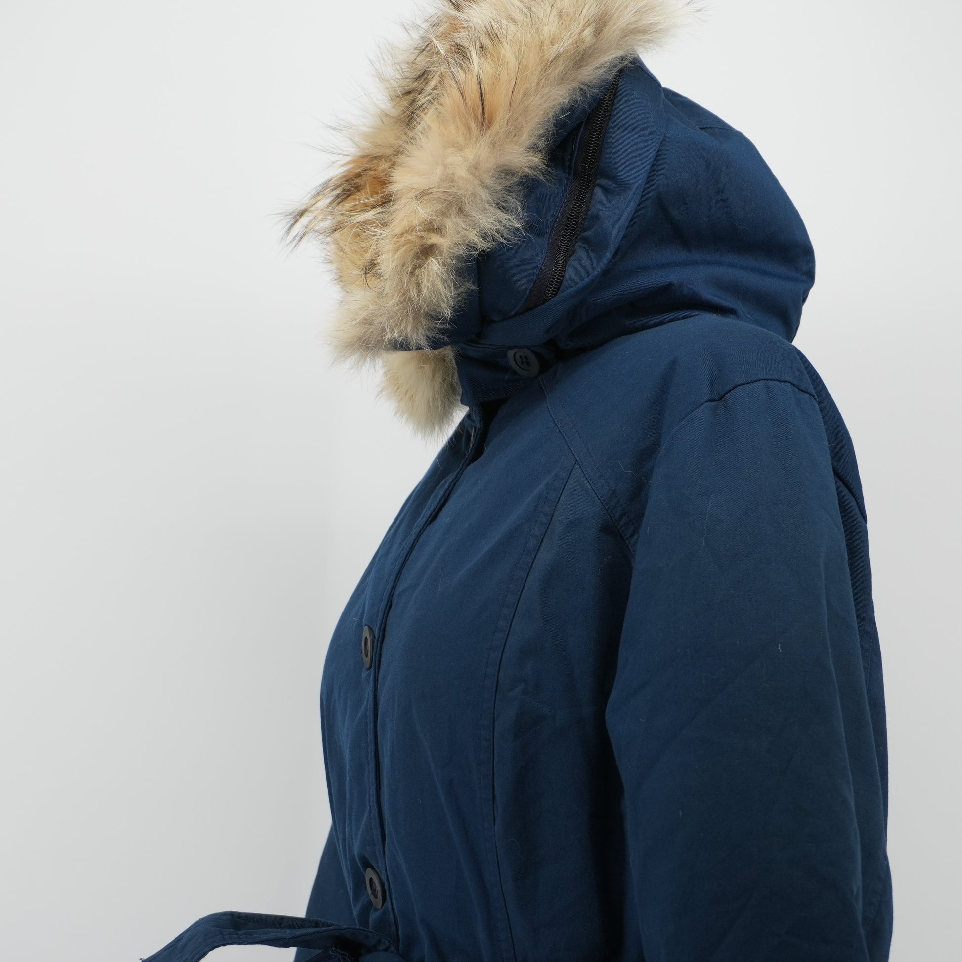 firegypsy vintage-114.jpg