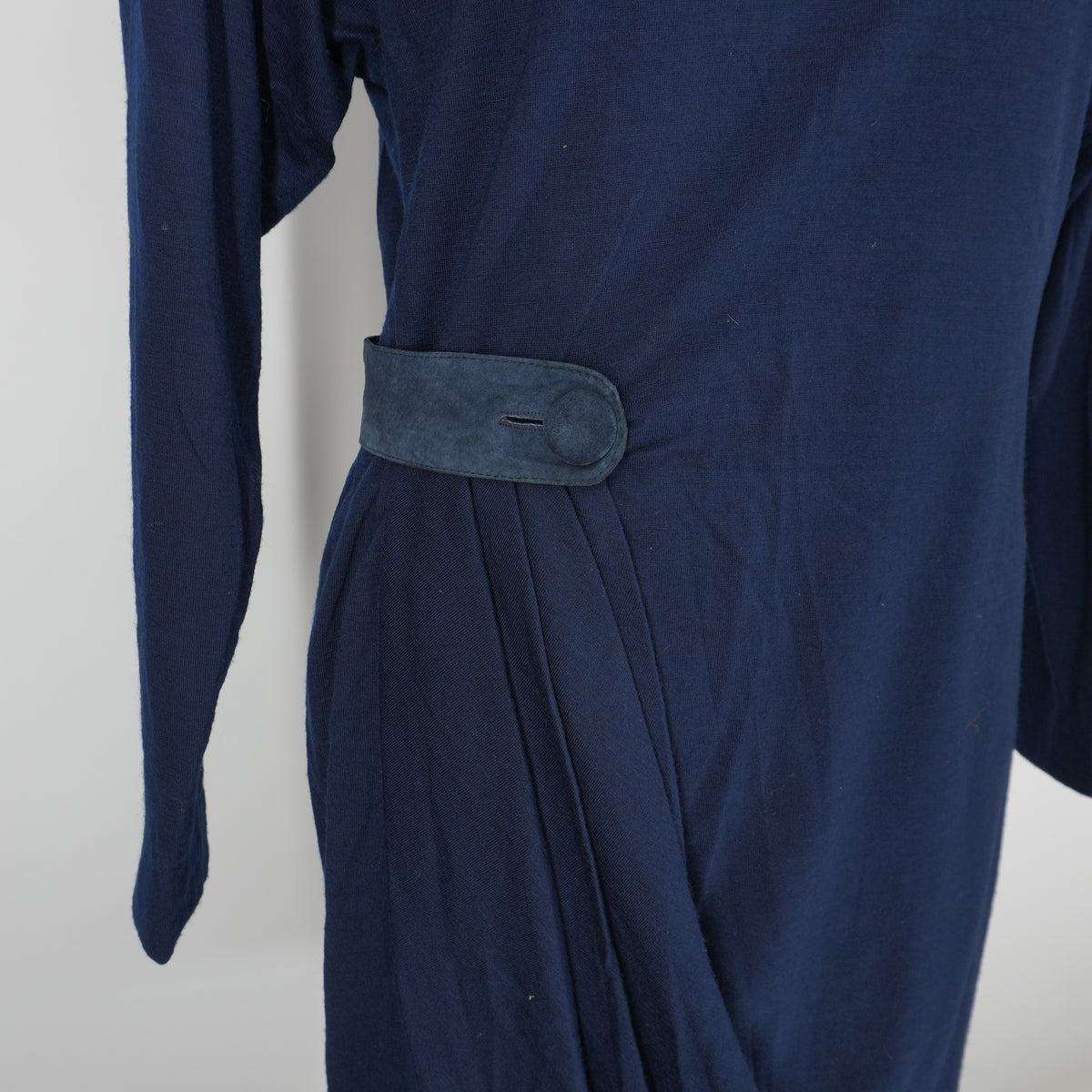 vintage80spowerdressbeltedleatherwoolsweaterdressnavyblue-14.jpg