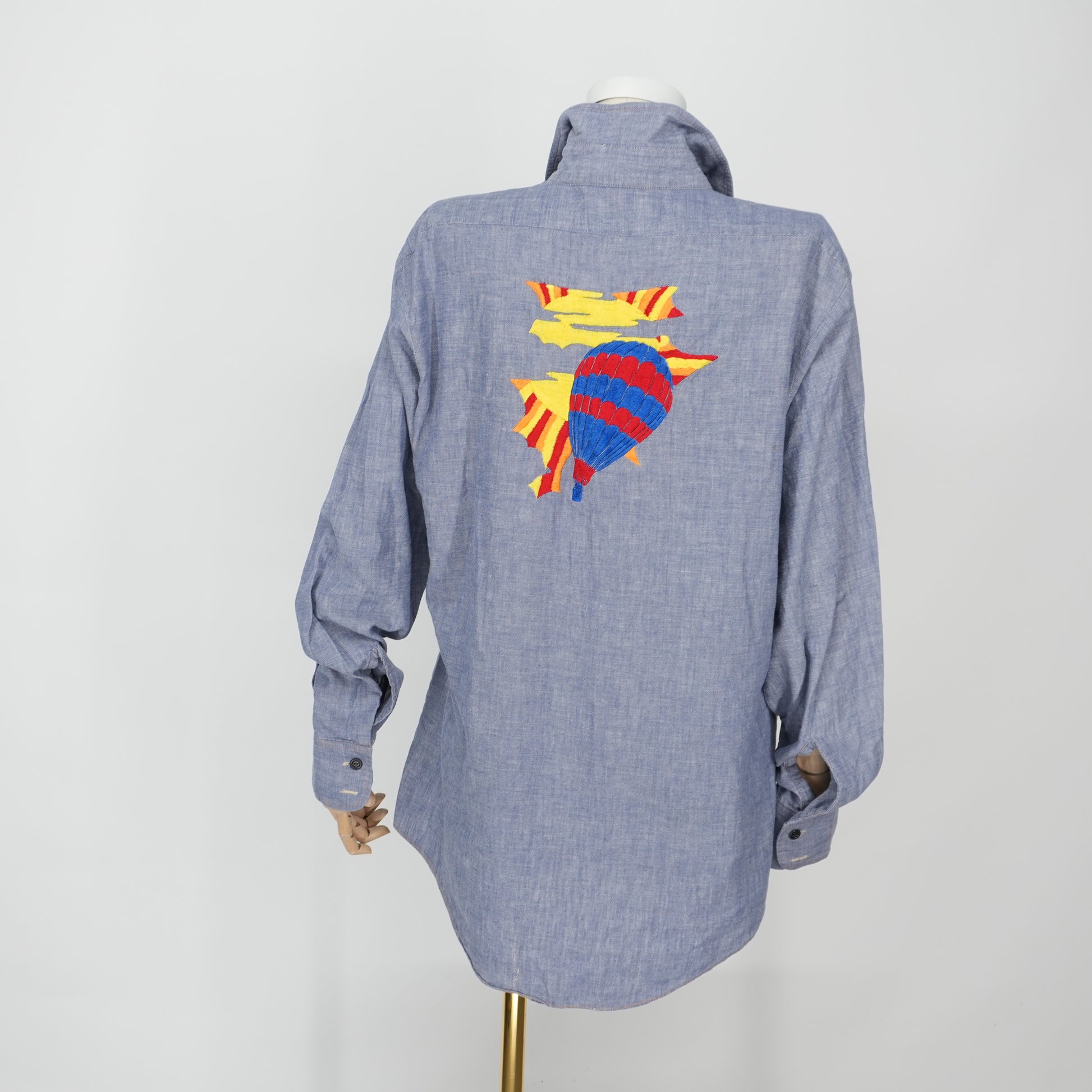 1970slibertybellchambrayshirtsunsethotairballoonembroiderylarge-9.jpg