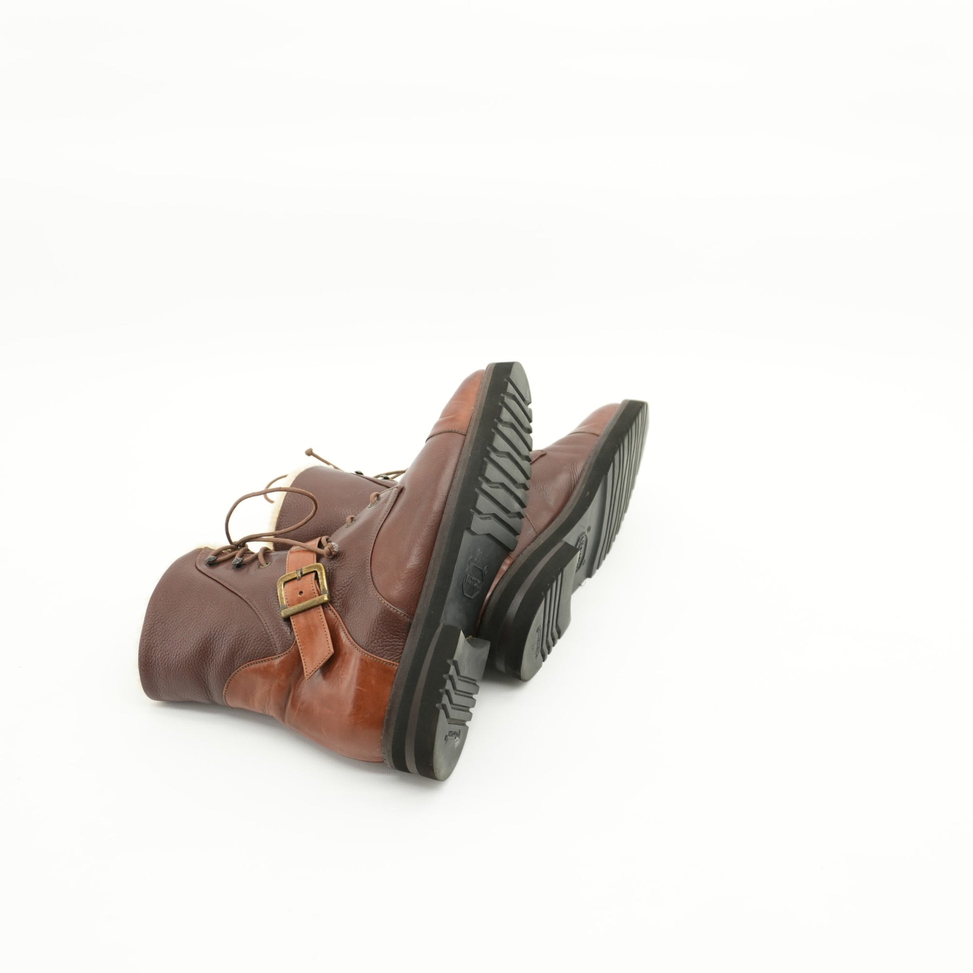vintage-shearling-leather-boots-size-7-1-2-9.jpg