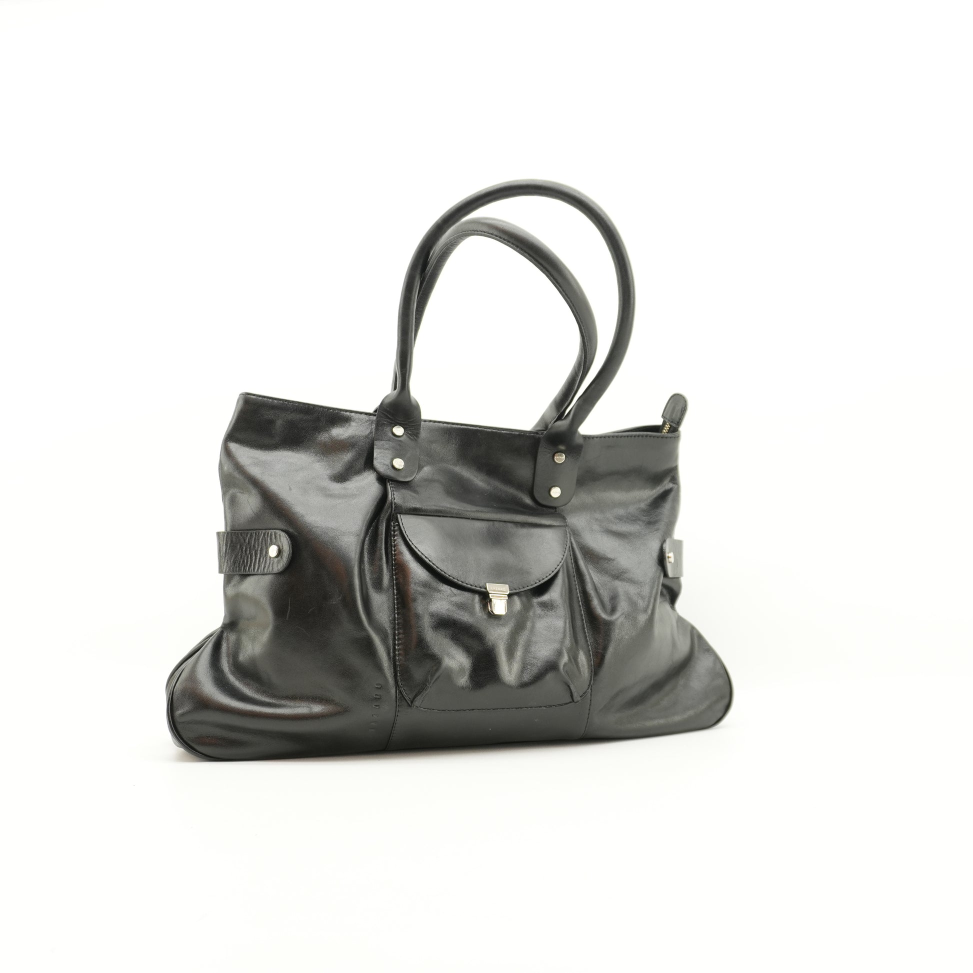 black-leather-shoulder-bag-large-tote-handbag-weekender-travel-school-bag.jpg