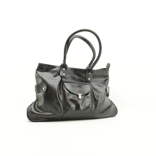 black-leather-shoulder-bag-large-tote-handbag-weekender-travel-school-bag.jpg