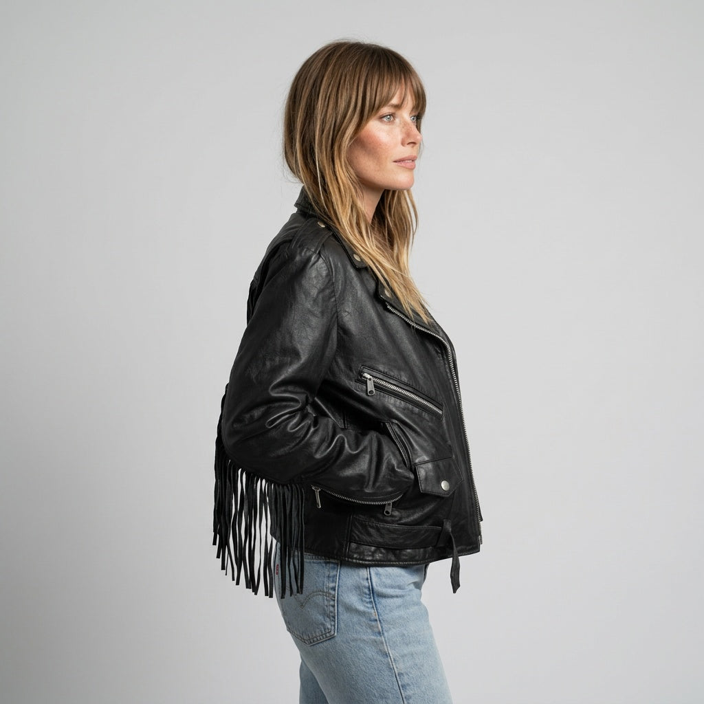 vintage-fringe-leather-moto-jacket-southwestern-black-motorcycle-cropped-coat-10.jpg