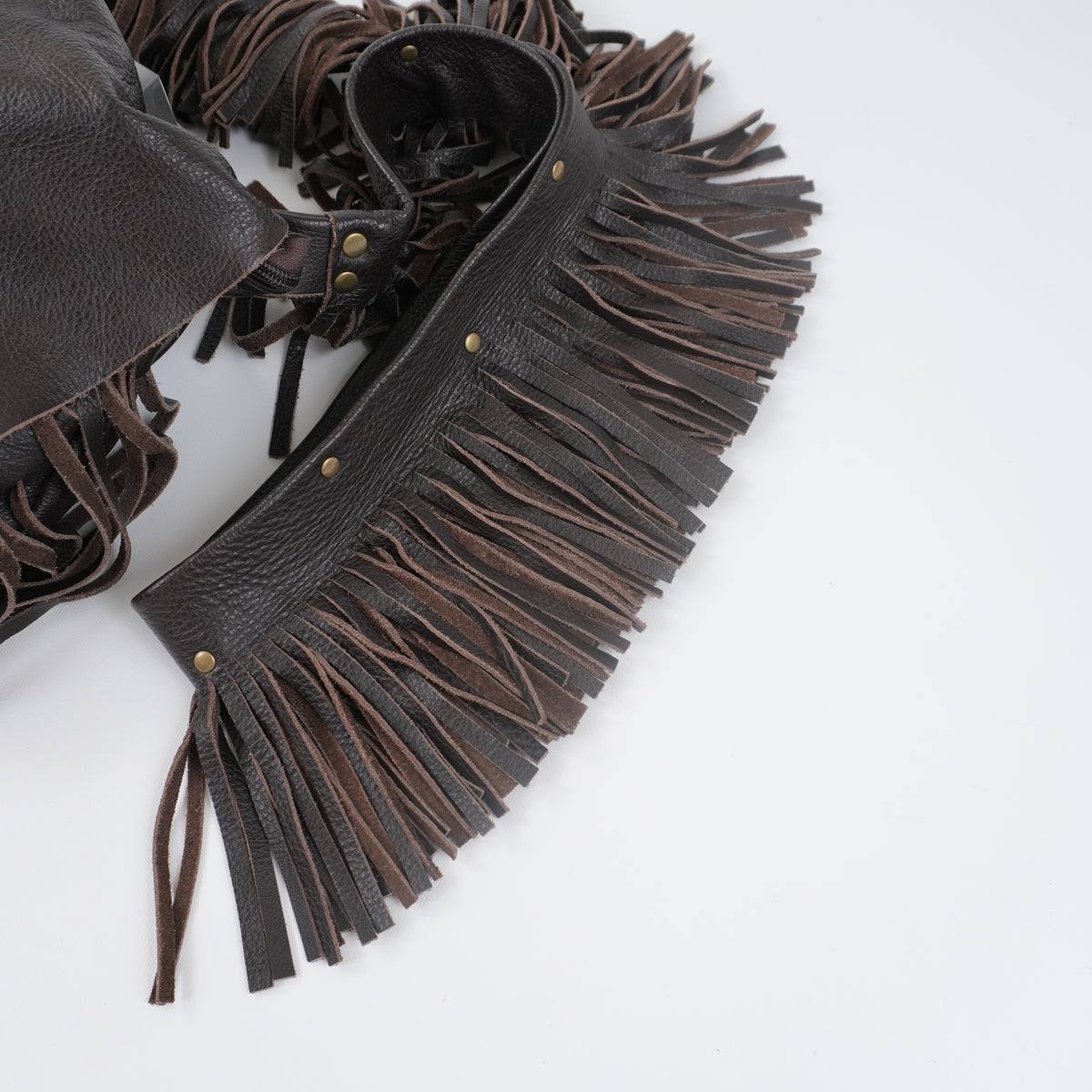 vintagefringeleathersouthwesternbohosaddlebagcrossbodybagpurse-9.jpg