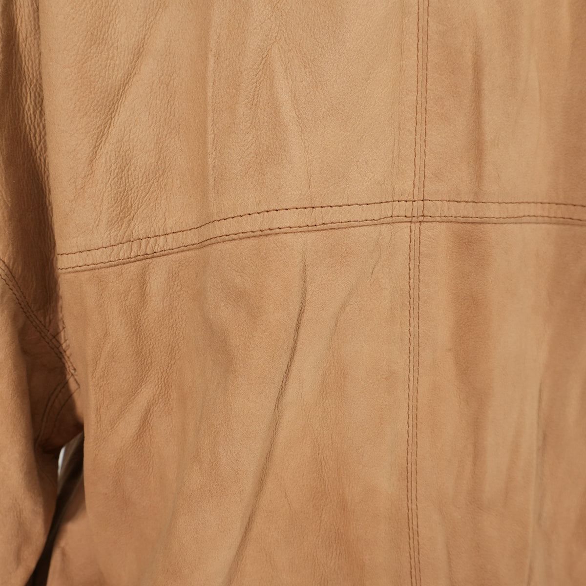 vintage70sshortleatherbombermotojacket-17.jpg