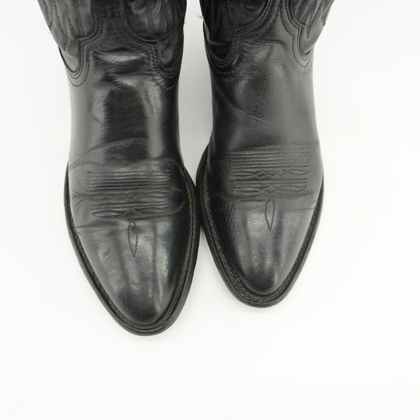 black-leather-cowgirl-boots-size-8-2.jpg