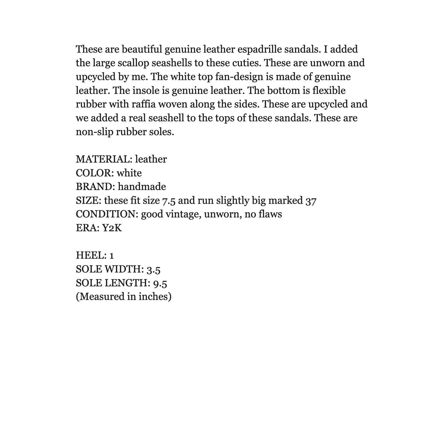 seashellsandalswhiteleatherfanshellespadrillemulebeachflatssize7.5-6.jpg