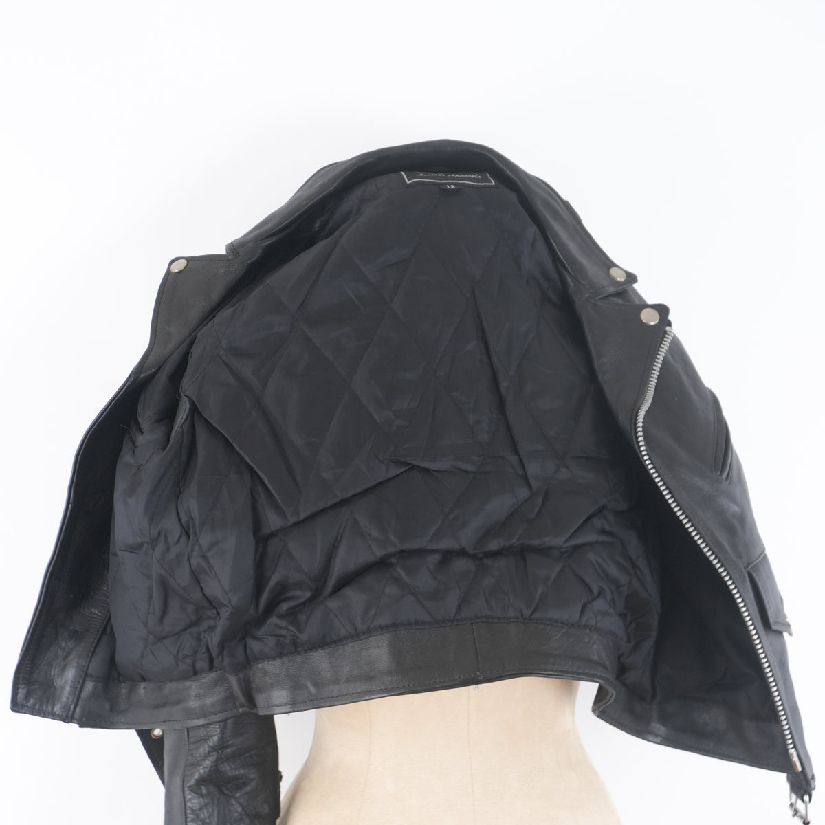 croppedmotojacketvintagenwtsmallblackleather-13.jpg