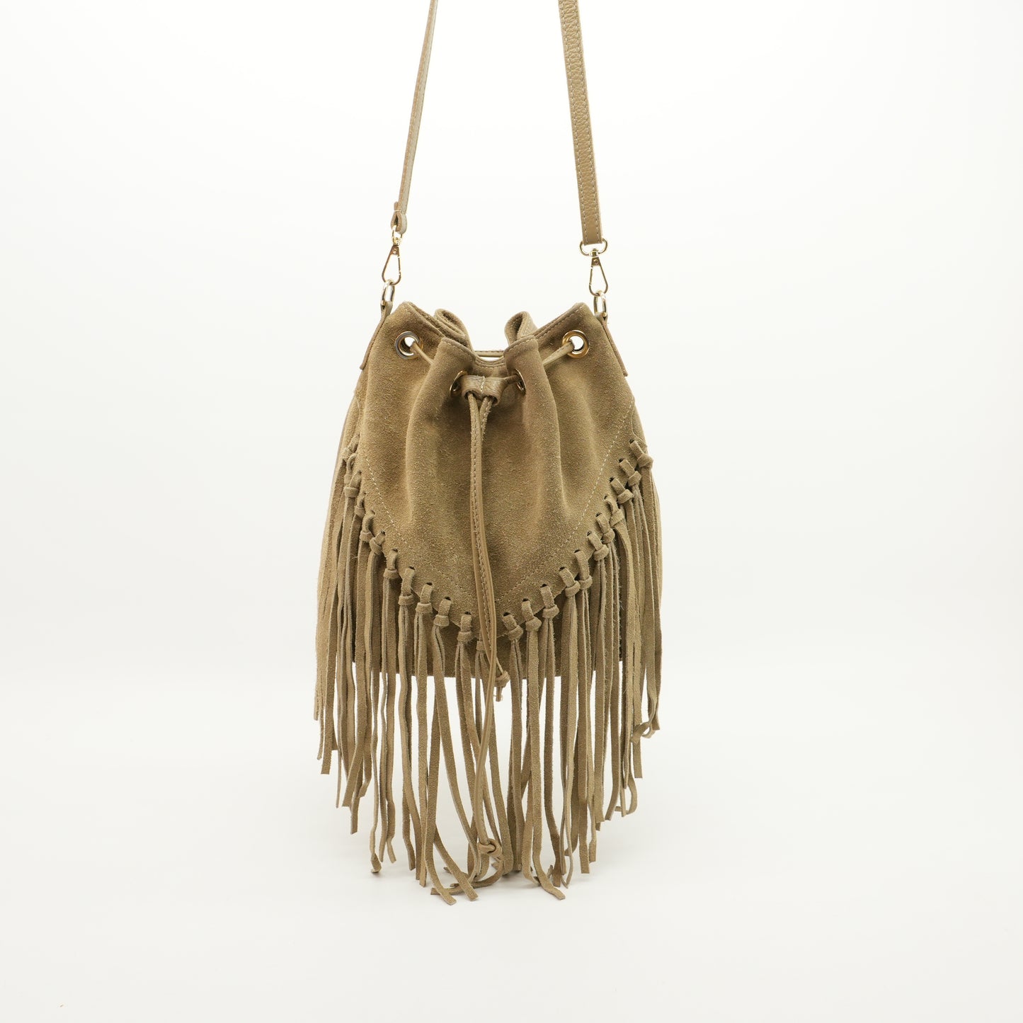 fringepursevintageitalianbohosouthwesterncrossbodyhoboslouchpurse-16.jpeg
