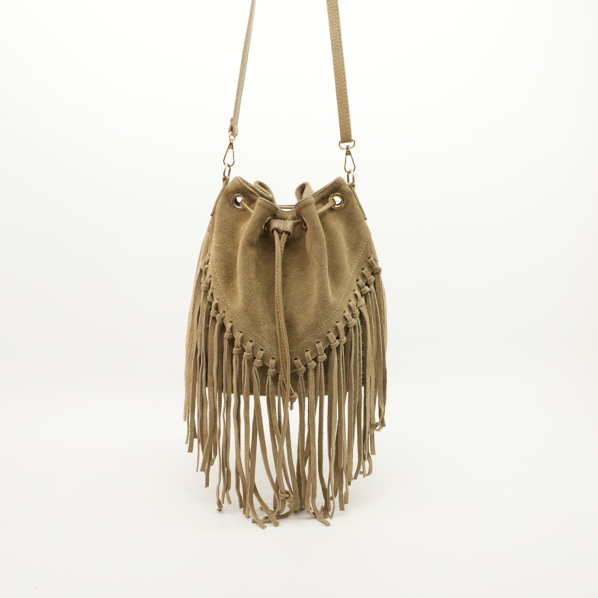fringepursevintageitalianbohosouthwesterncrossbodyhoboslouchpurse-16.jpeg