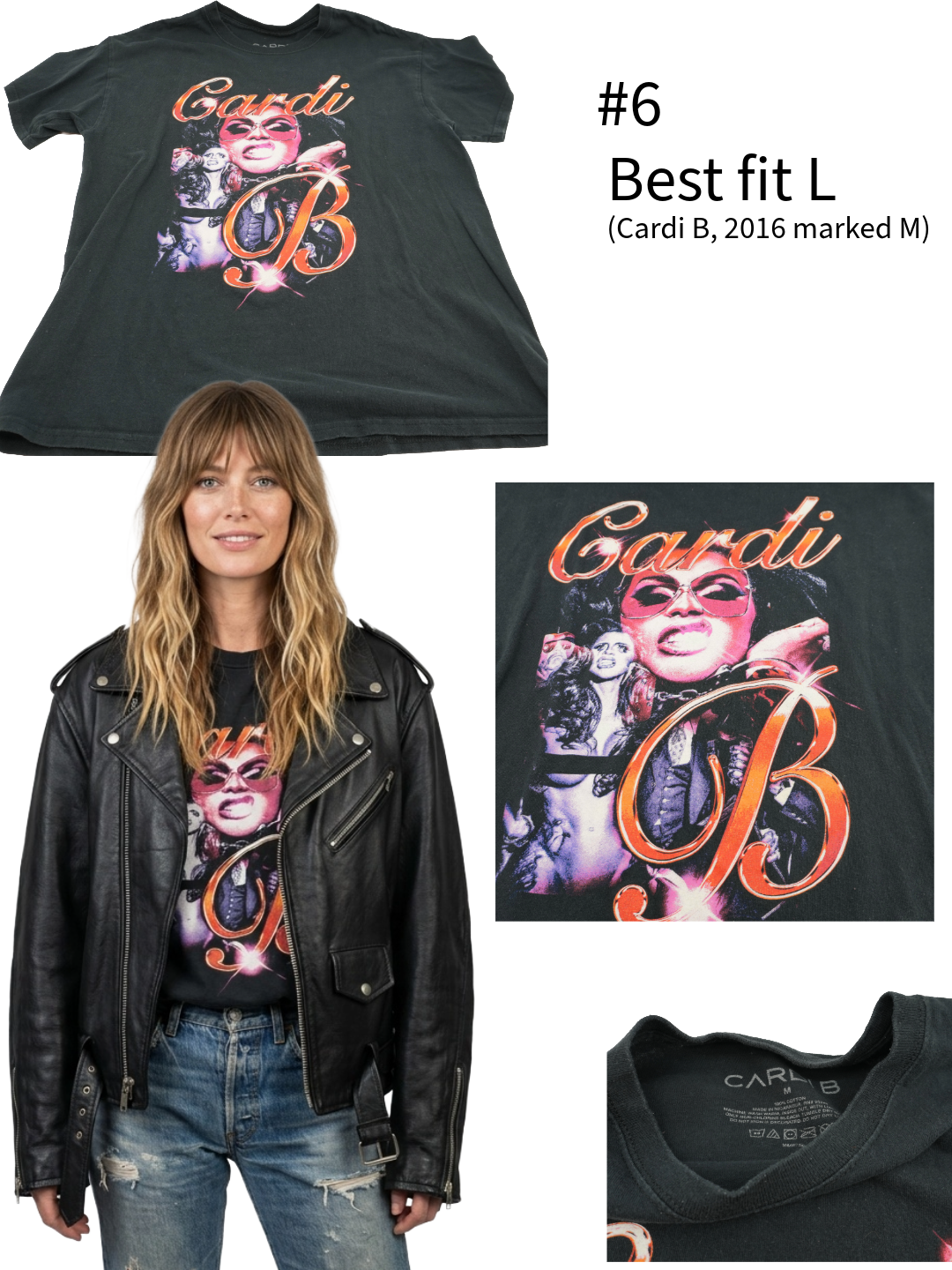 vintagebandtshirtsblackcotton90sy2kgraphicprintteesunisexsxl-7.jpg