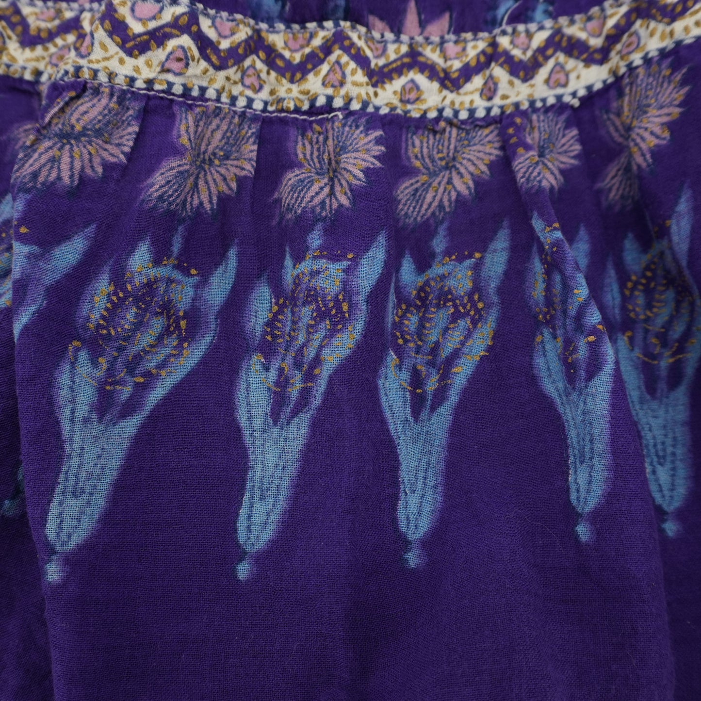 firegypsy vintage-3.jpg