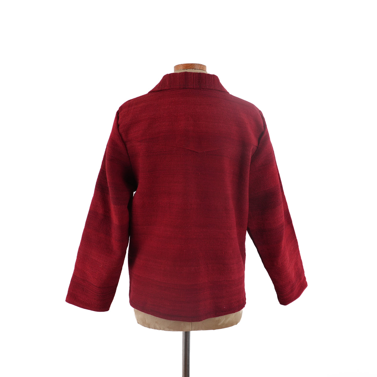 vintagesouthwesternwoolchorejacketredblanketwesterntapestrycoat-3.jpg