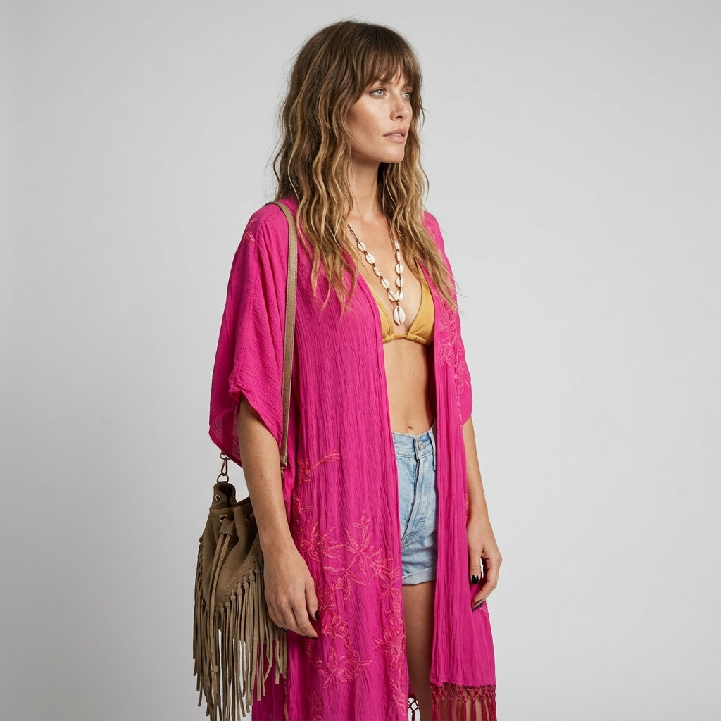 this-is-a-stunning-rayon-cotto-6.jpg