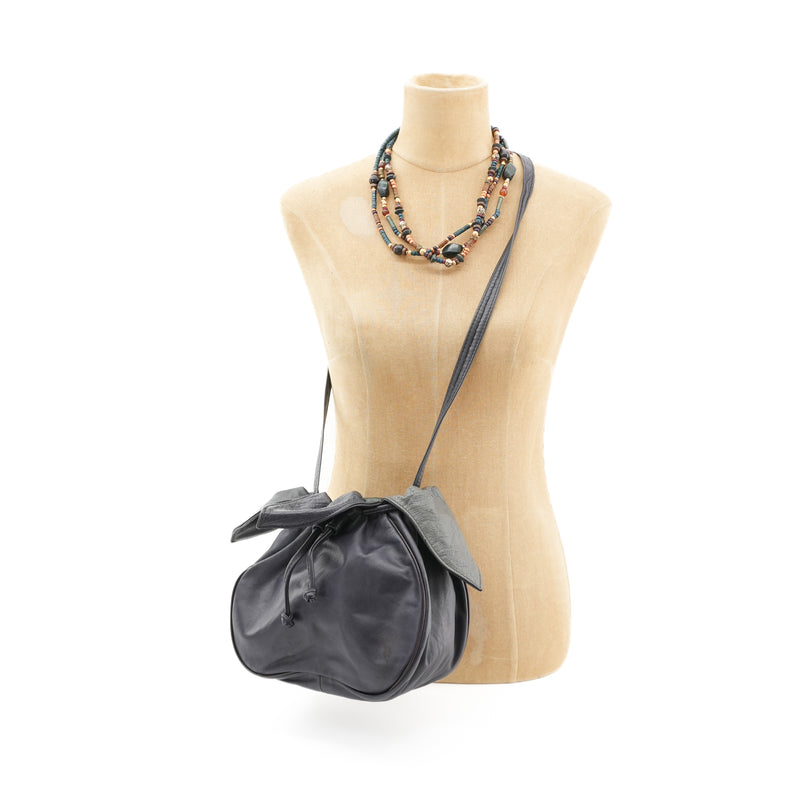 vintage-gray-leather-shoulder-bag-8.jpg