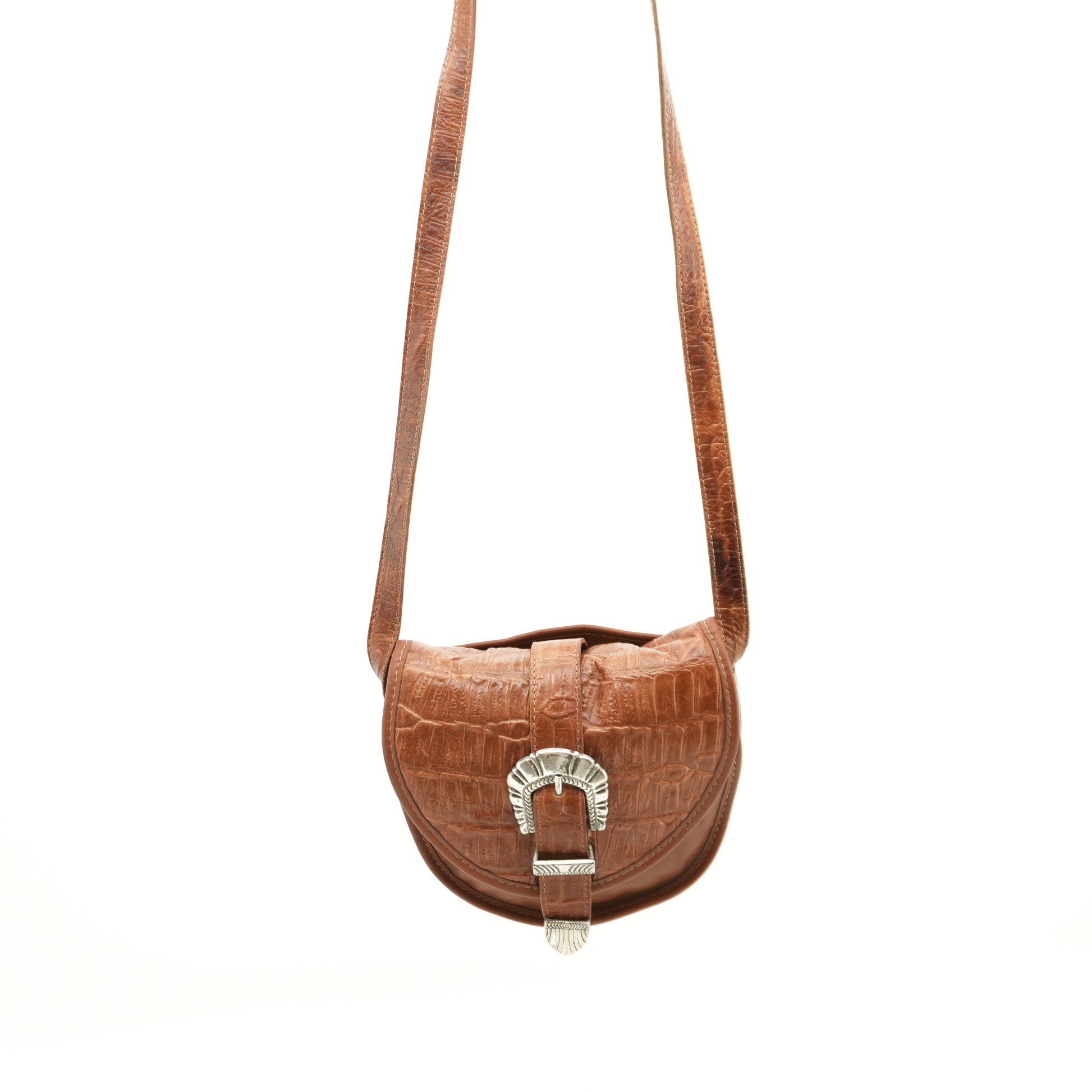 vintage90ssouthwesternbrownleathercrossbodypurse-15.jpg