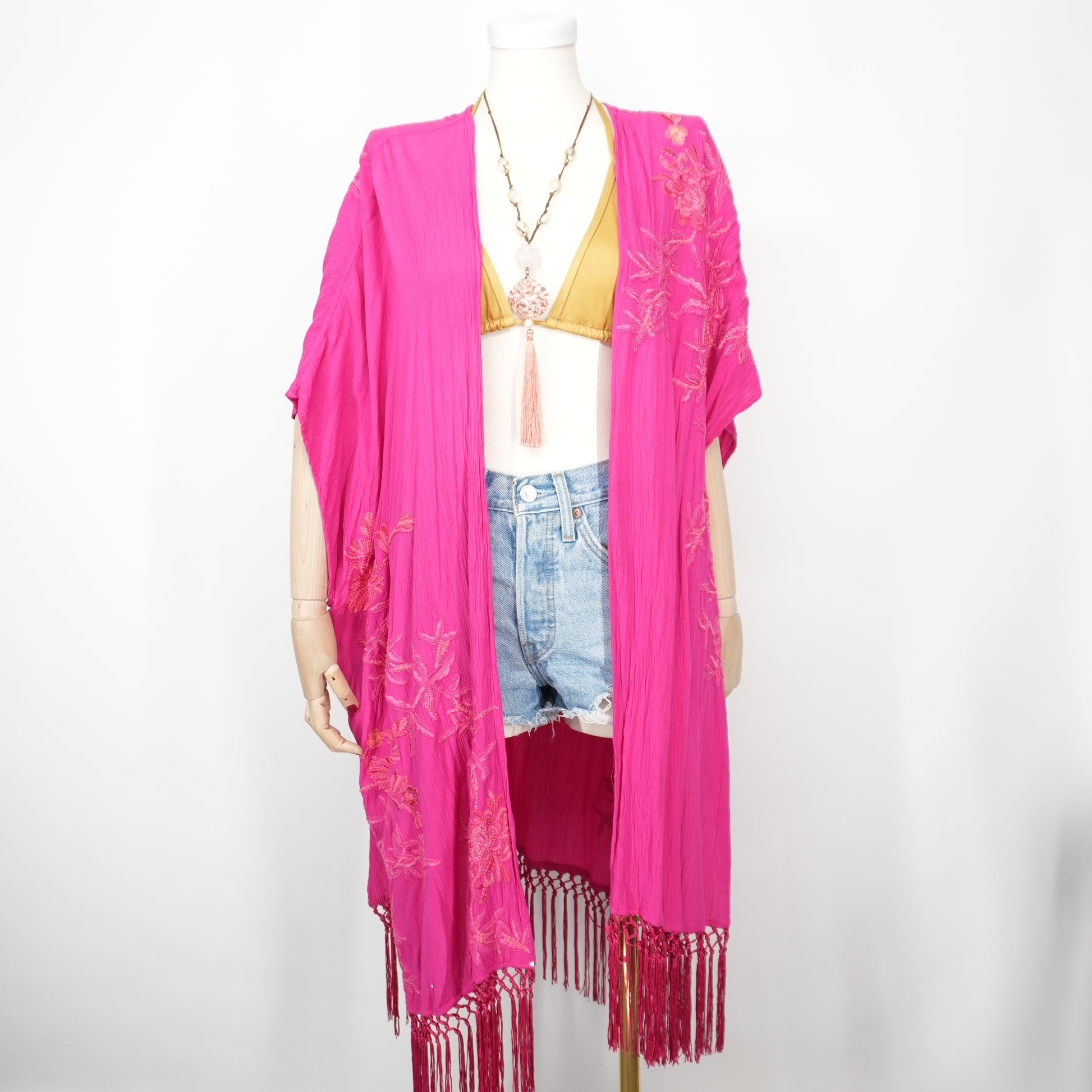 this-is-a-stunning-rayon-cotto-10.jpg